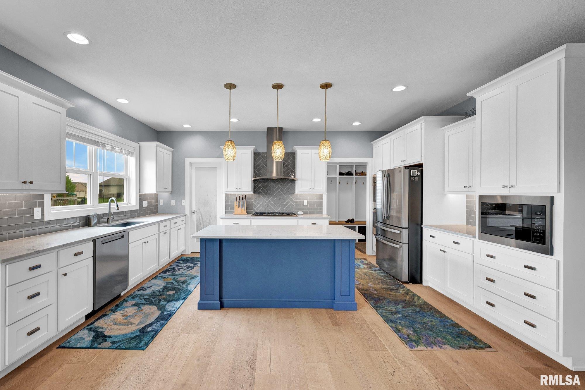 11302 North Onyx Lane Dunlap, IL 61525 - Photo 15 of 61