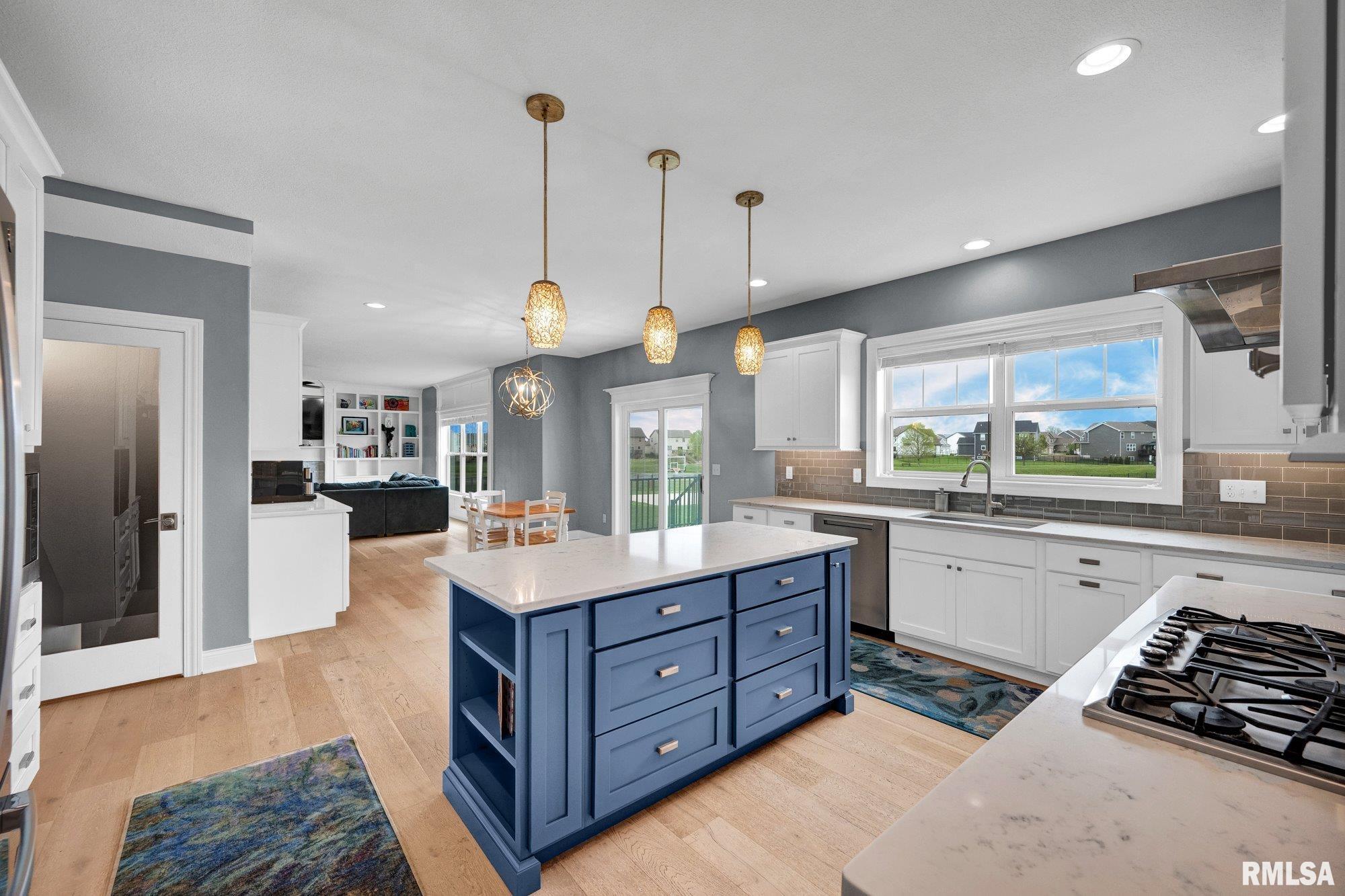 11302 North Onyx Lane Dunlap, IL 61525 - Photo 18 of 61