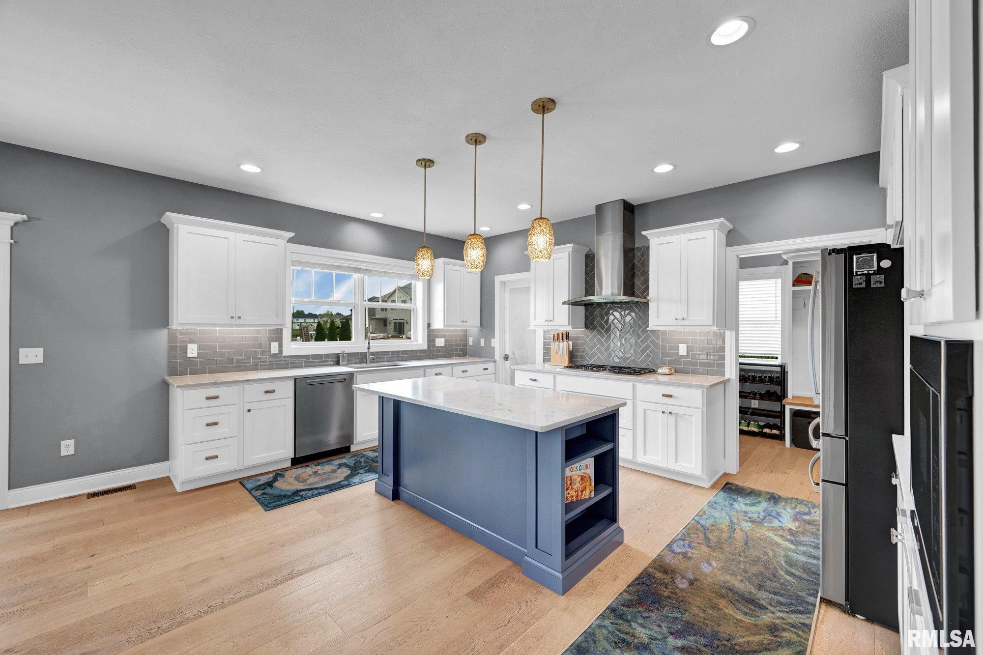 11302 North Onyx Lane Dunlap, IL 61525 - Photo 19 of 61