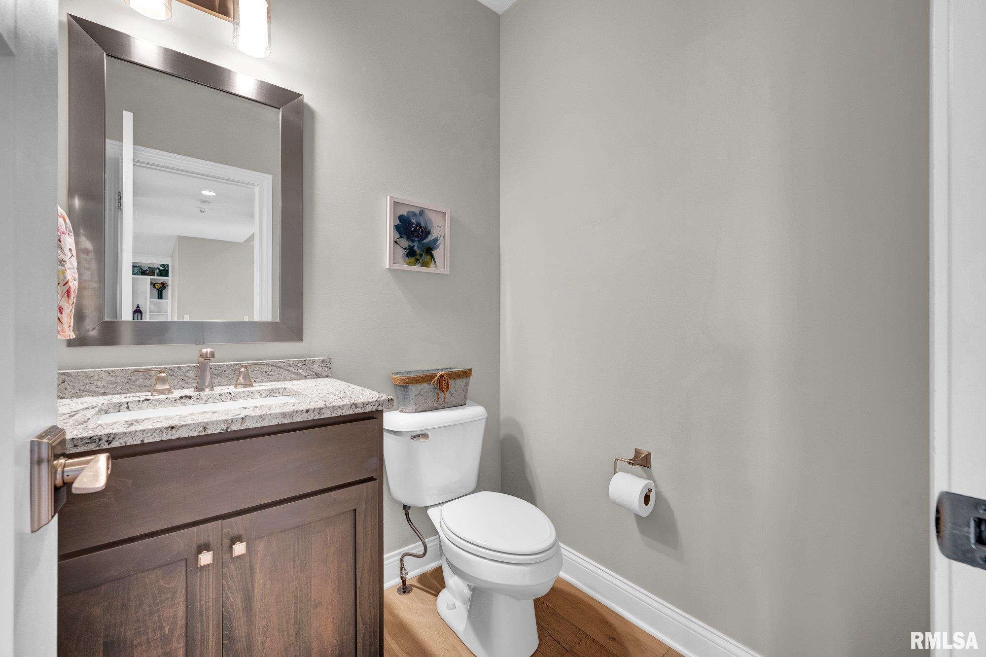 11302 North Onyx Lane Dunlap, IL 61525 - Photo 21 of 61