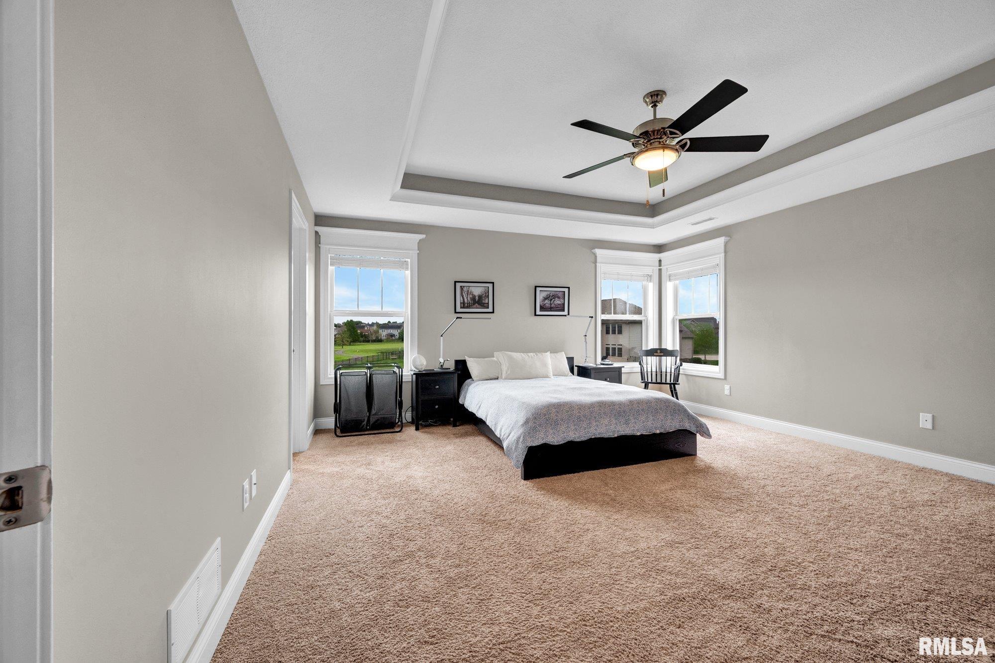 11302 North Onyx Lane Dunlap, IL 61525 - Photo 22 of 61