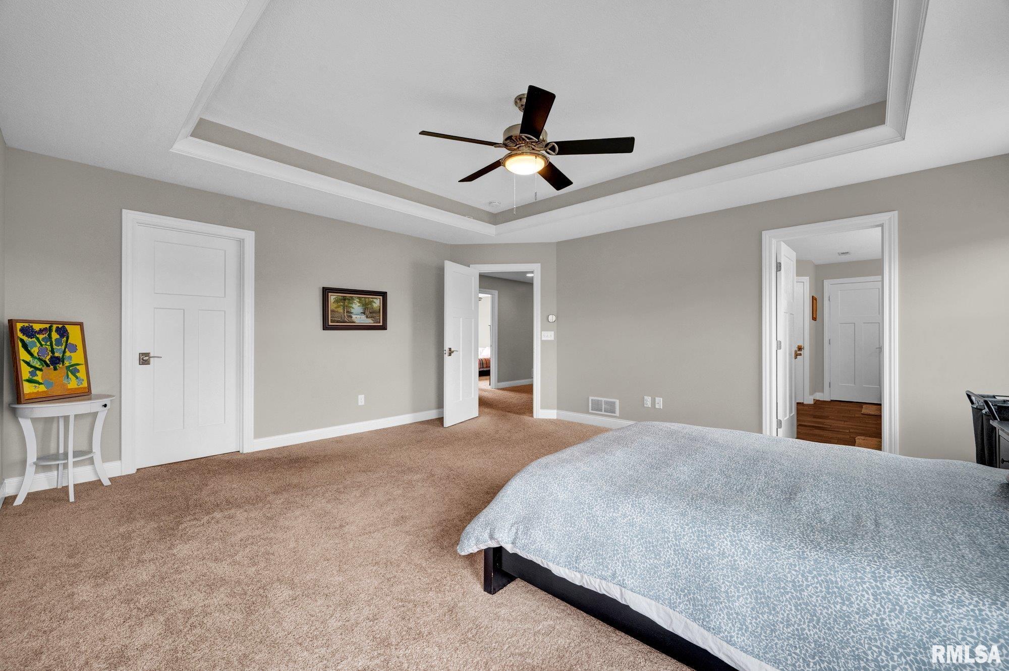 11302 North Onyx Lane Dunlap, IL 61525 - Photo 23 of 61