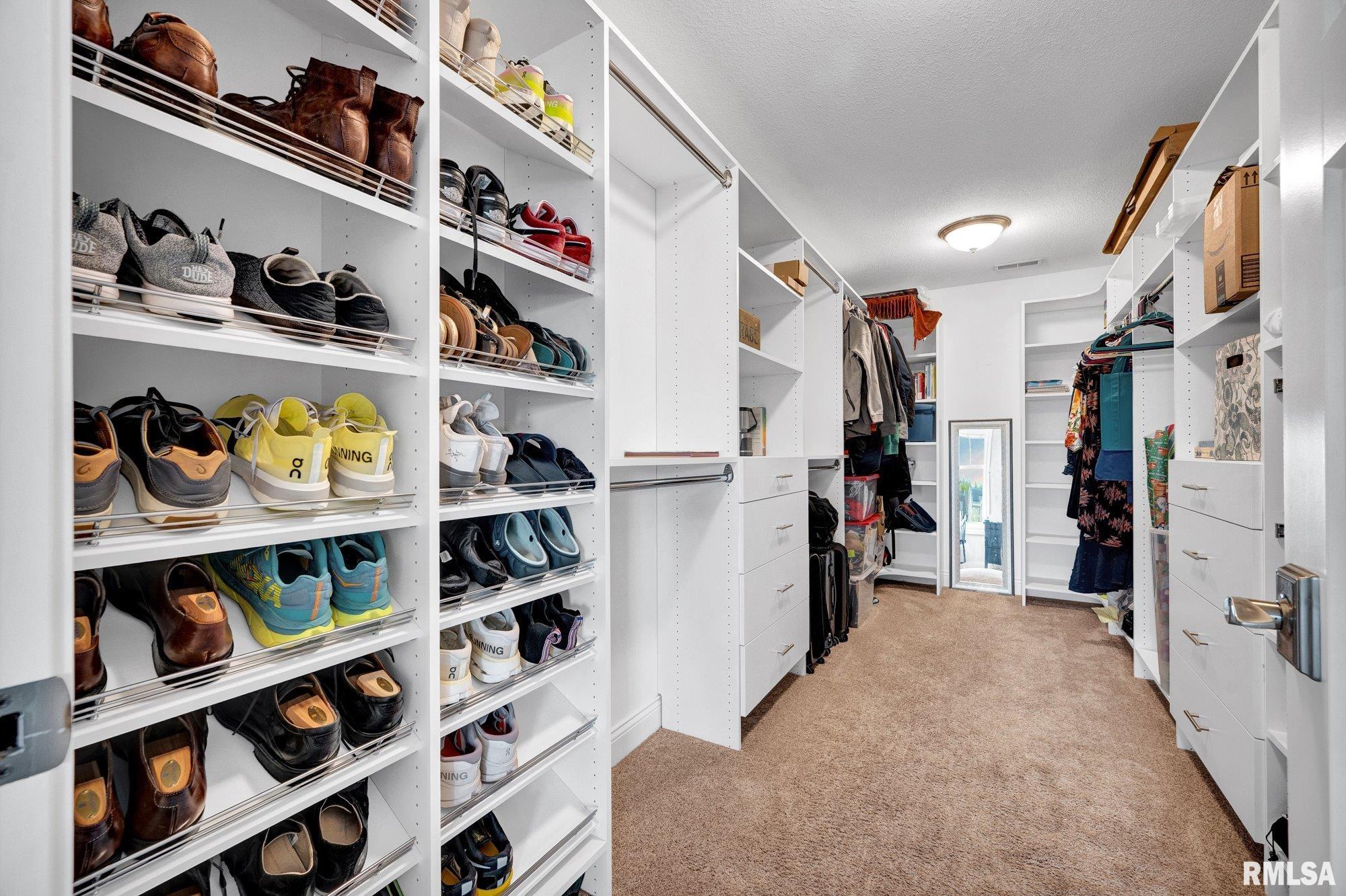 11302 North Onyx Lane Dunlap, IL 61525 - Photo 24 of 61