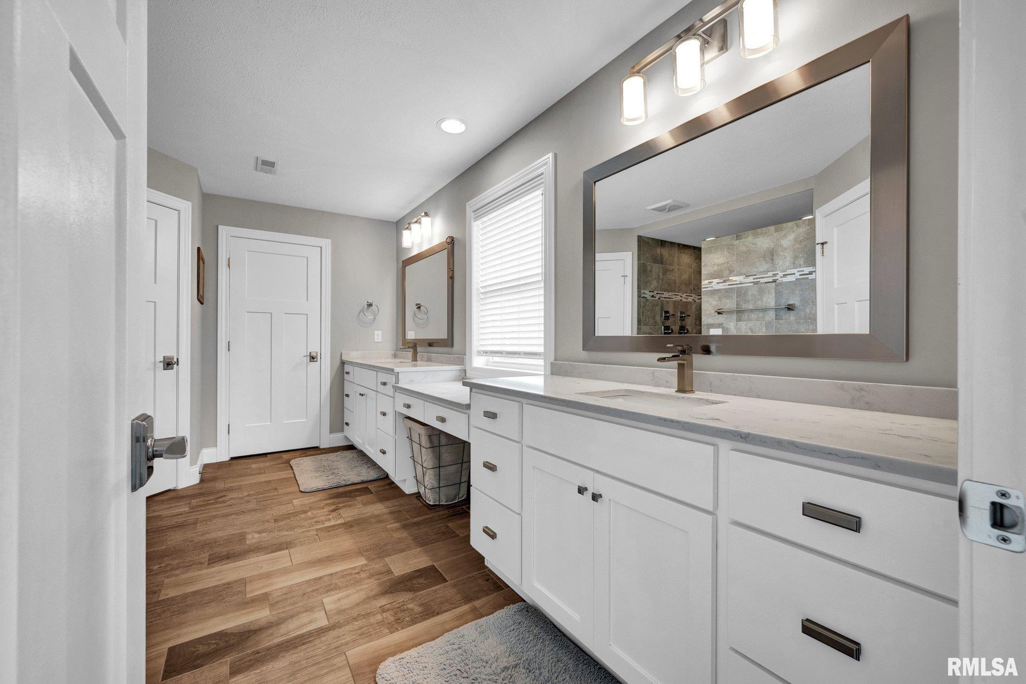 11302 North Onyx Lane Dunlap, IL 61525 - Photo 25 of 61