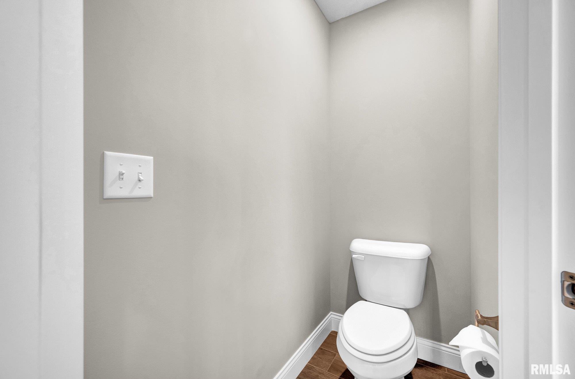 11302 North Onyx Lane Dunlap, IL 61525 - Photo 27 of 61