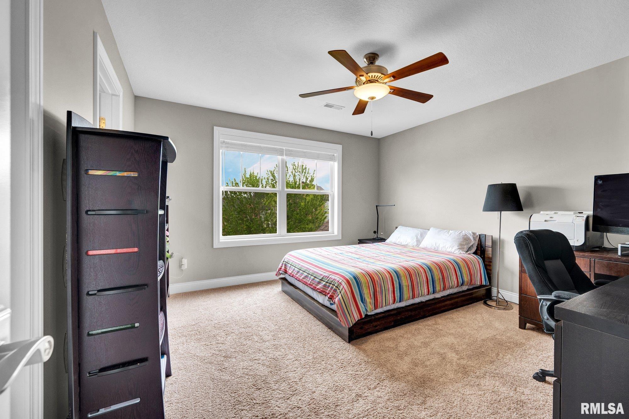 11302 North Onyx Lane Dunlap, IL 61525 - Photo 28 of 61