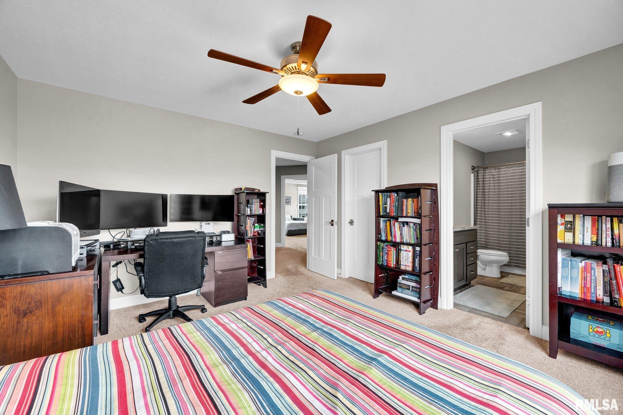 11302 North Onyx Lane Dunlap, IL 61525 - Photo 29 of 61