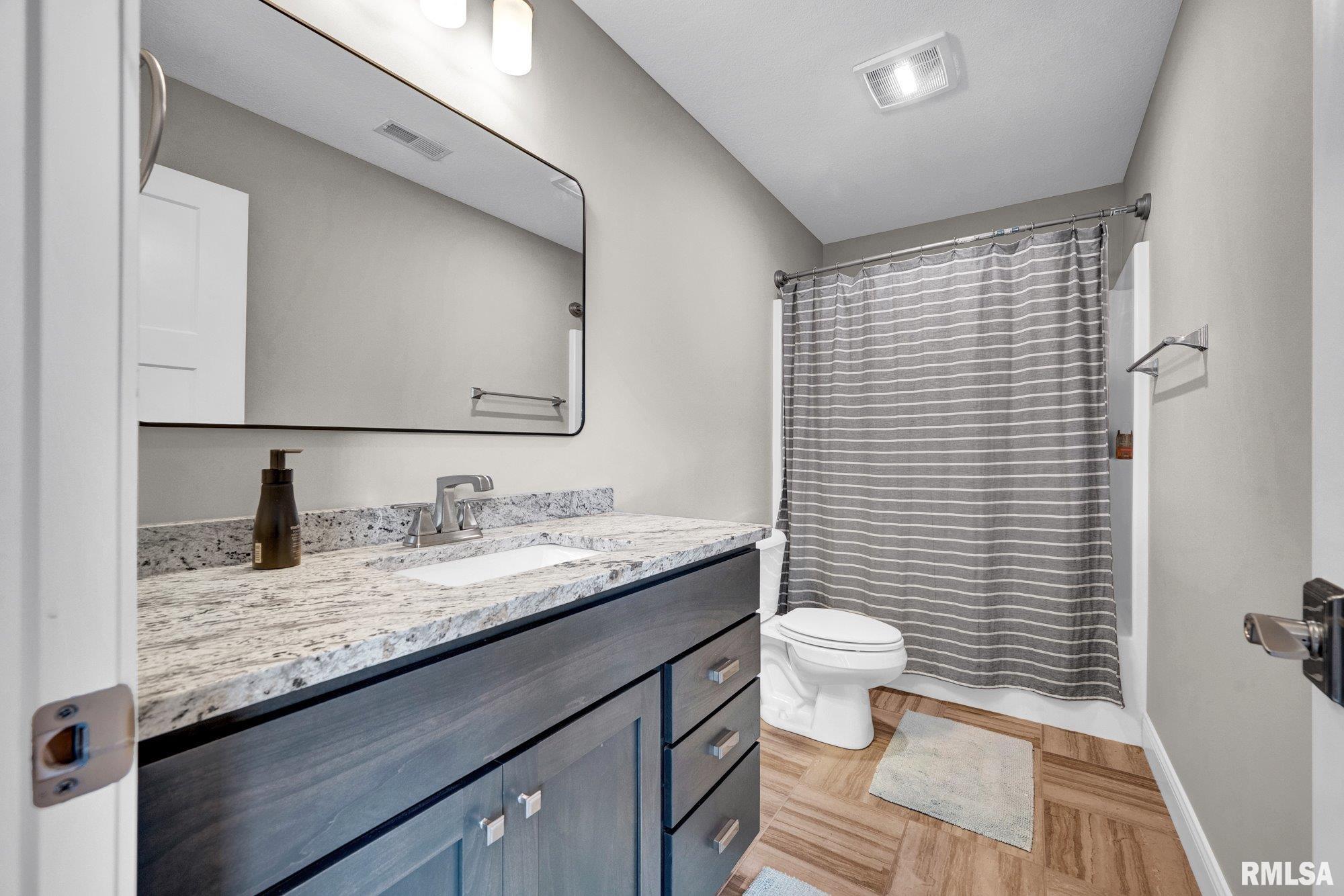 11302 North Onyx Lane Dunlap, IL 61525 - Photo 30 of 61