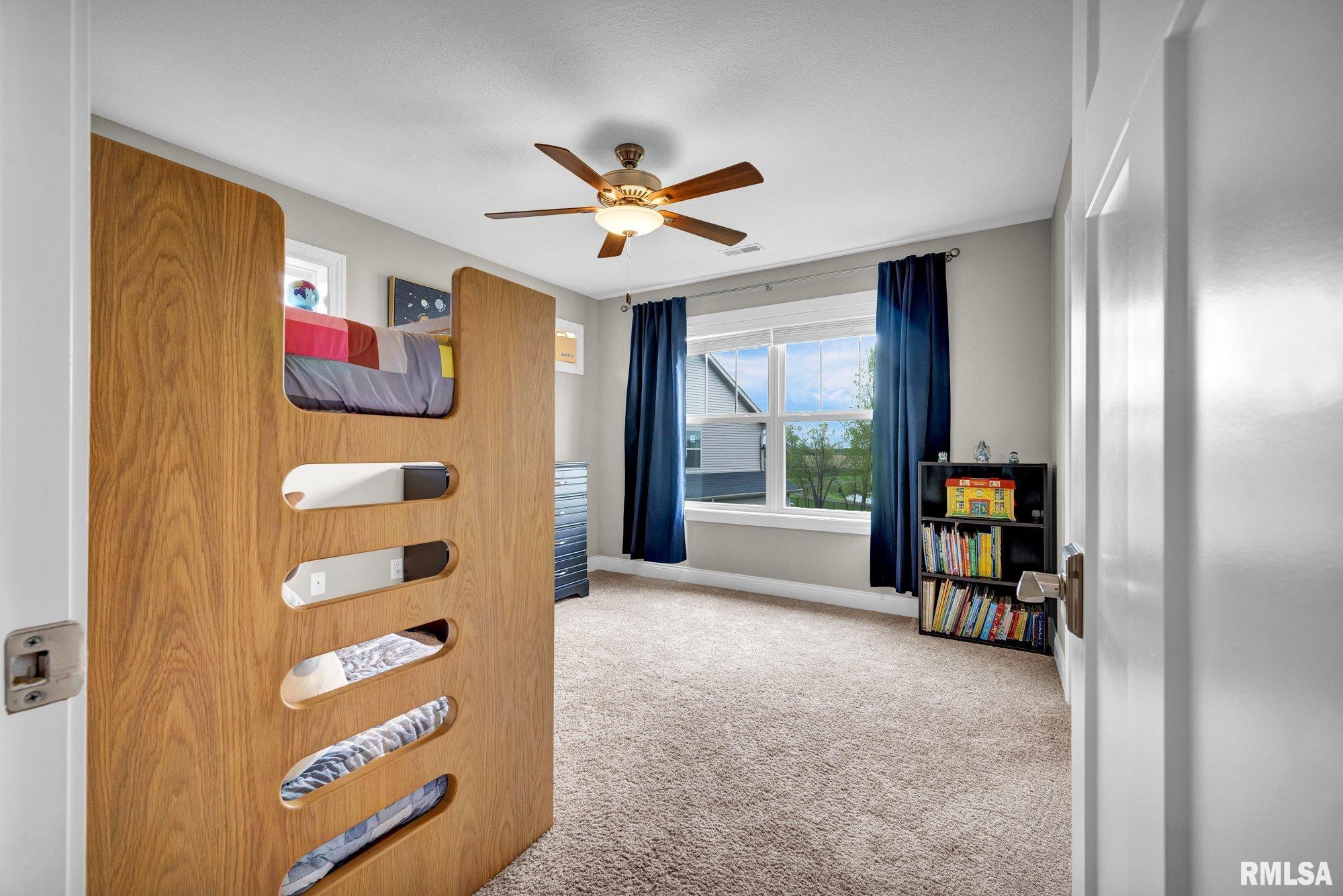 11302 North Onyx Lane Dunlap, IL 61525 - Photo 31 of 61