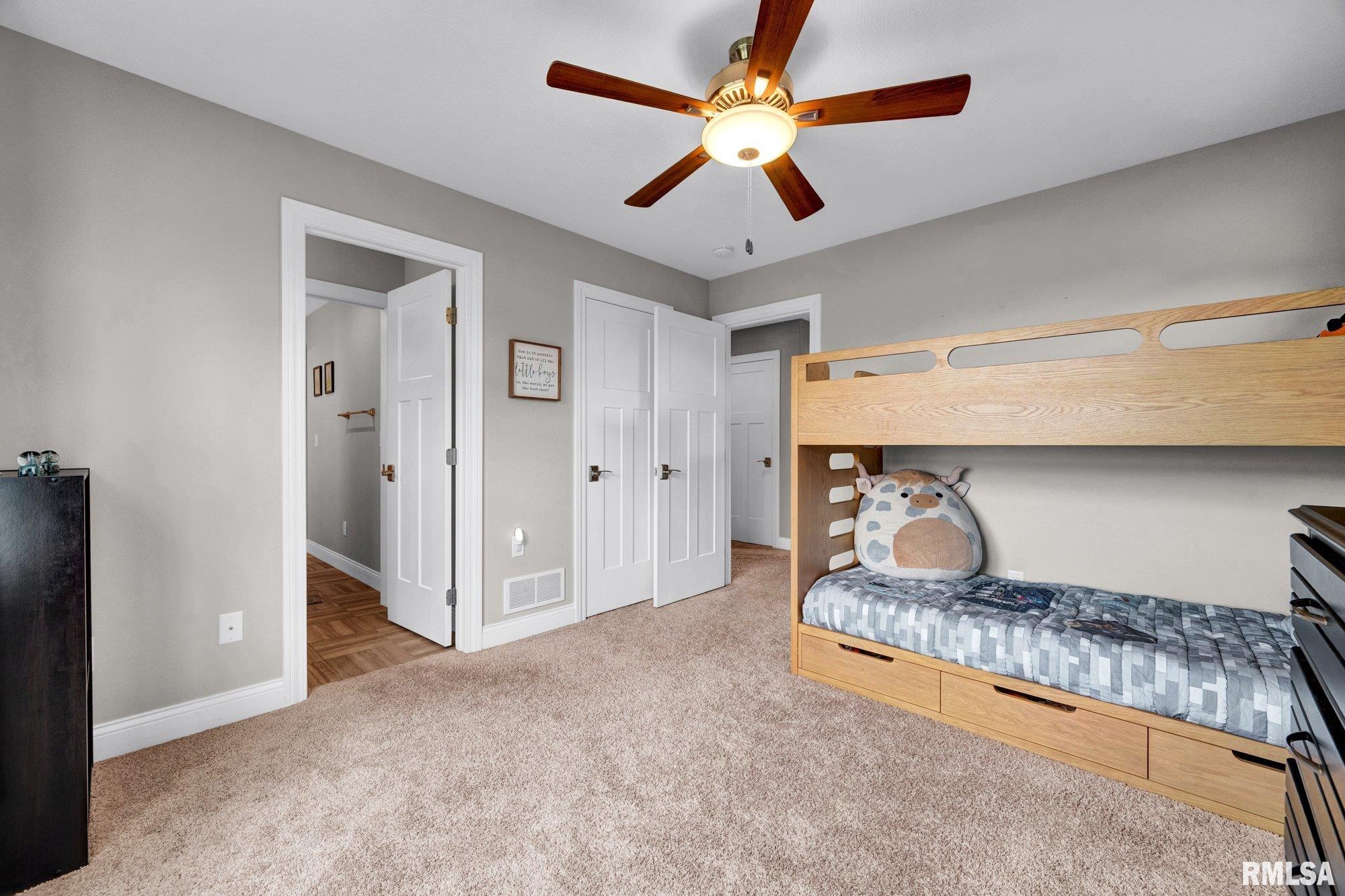 11302 North Onyx Lane Dunlap, IL 61525 - Photo 32 of 61