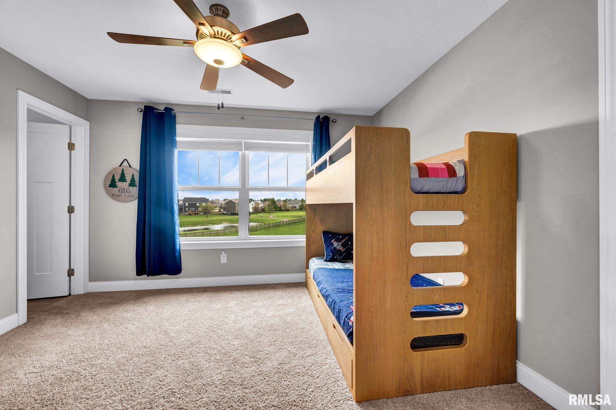 11302 North Onyx Lane Dunlap, IL 61525 - Photo 33 of 61