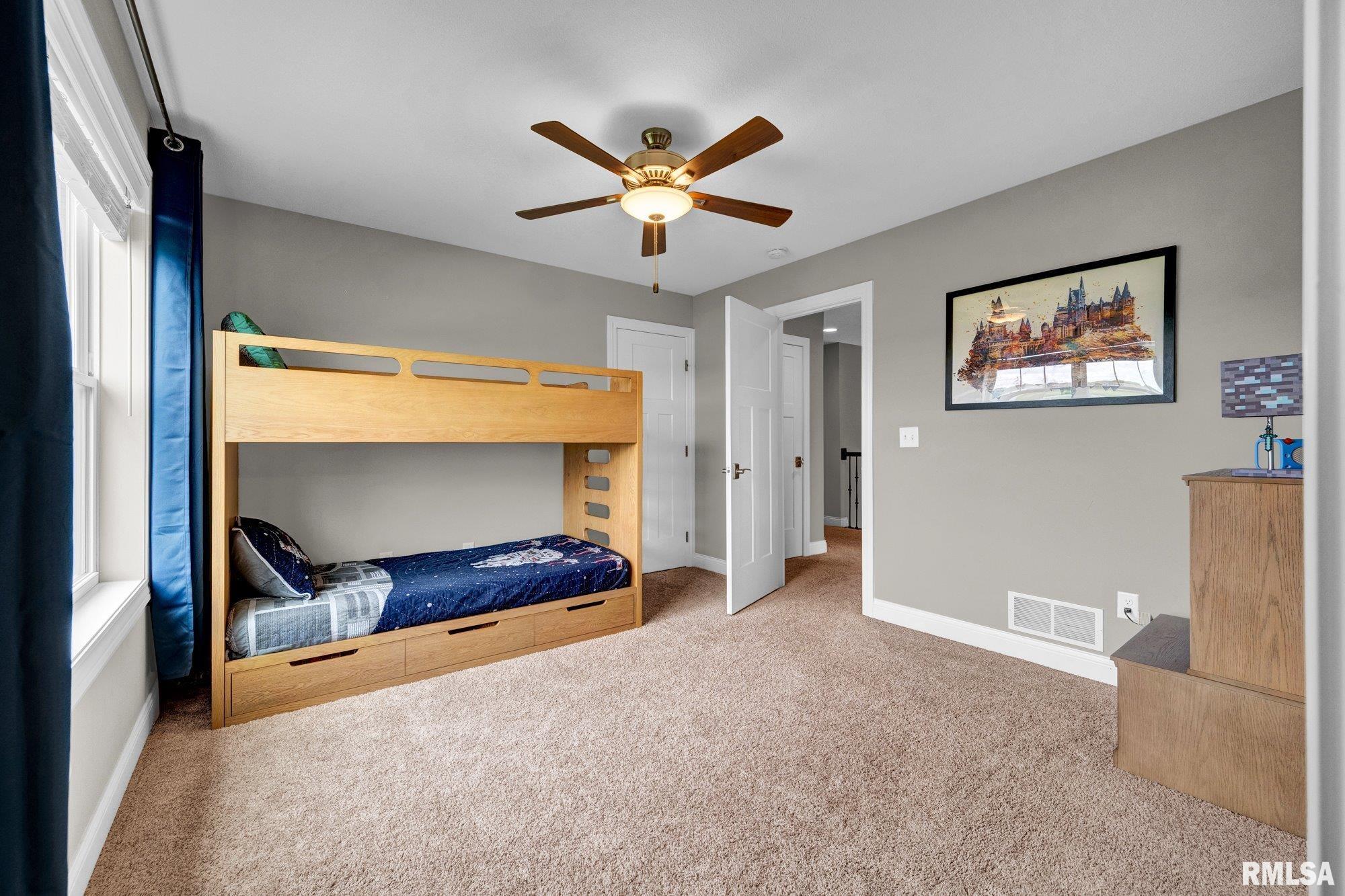 11302 North Onyx Lane Dunlap, IL 61525 - Photo 34 of 61