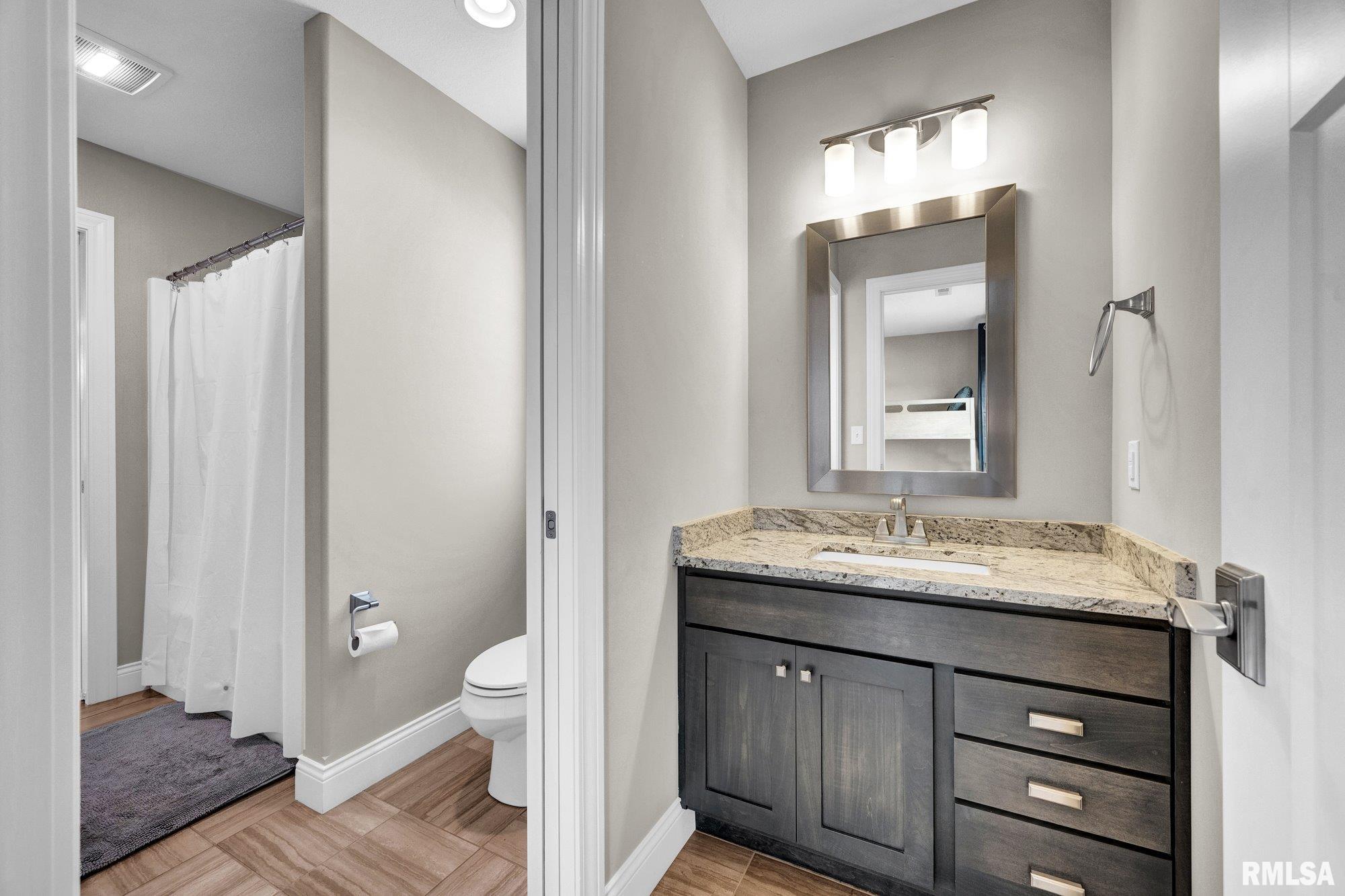 11302 North Onyx Lane Dunlap, IL 61525 - Photo 35 of 61