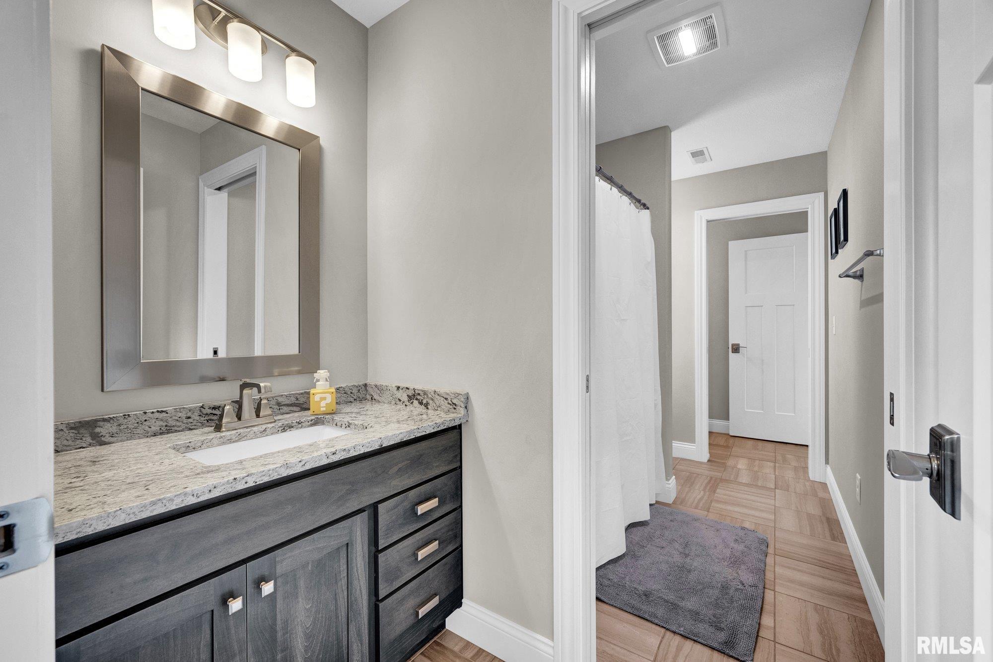 11302 North Onyx Lane Dunlap, IL 61525 - Photo 36 of 61