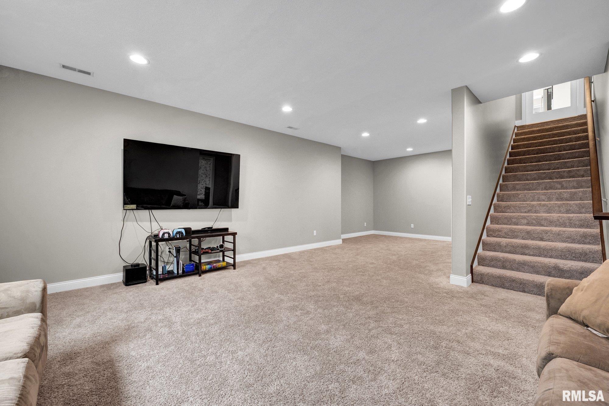 11302 North Onyx Lane Dunlap, IL 61525 - Photo 38 of 61