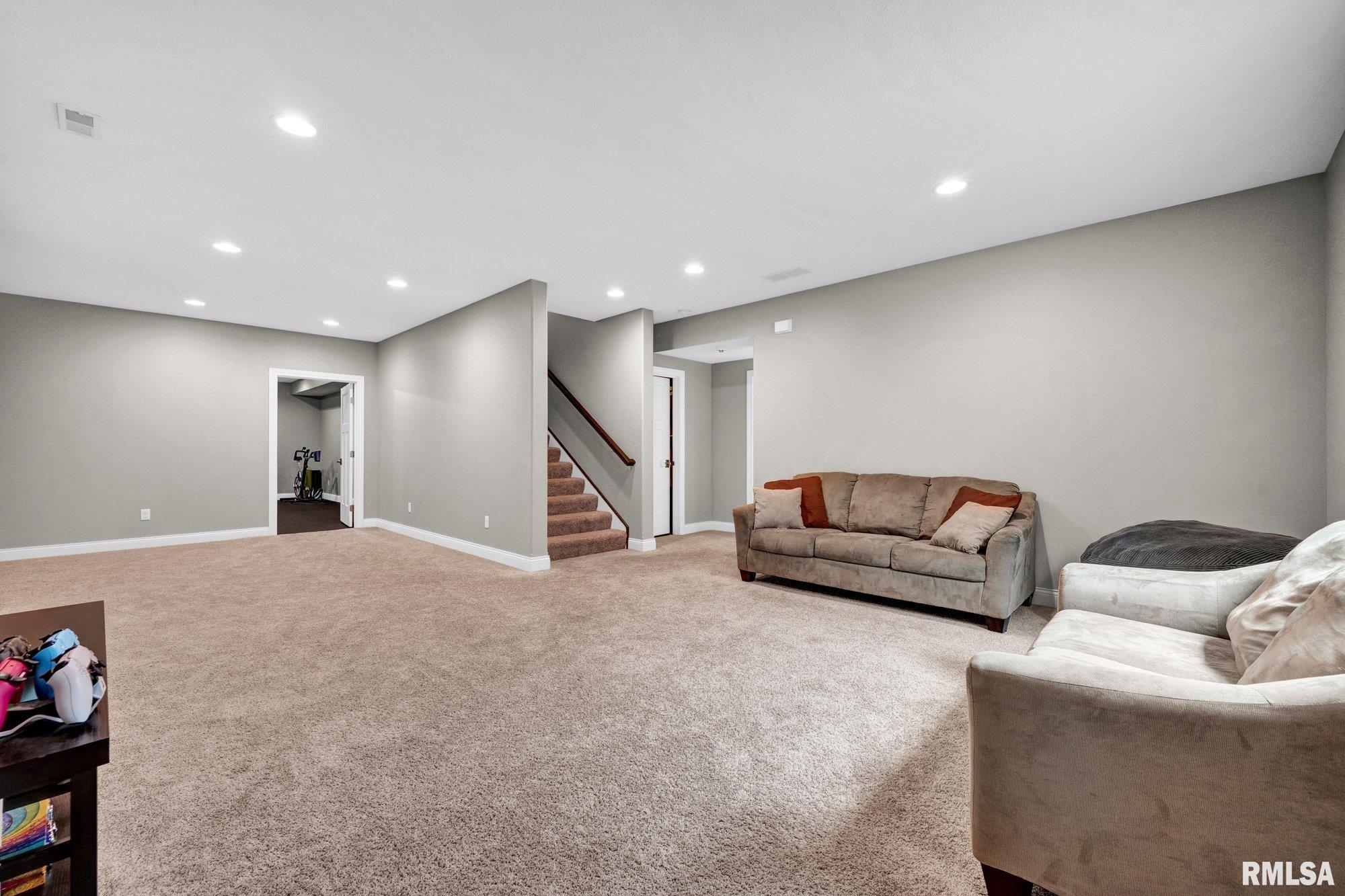 11302 North Onyx Lane Dunlap, IL 61525 - Photo 39 of 61