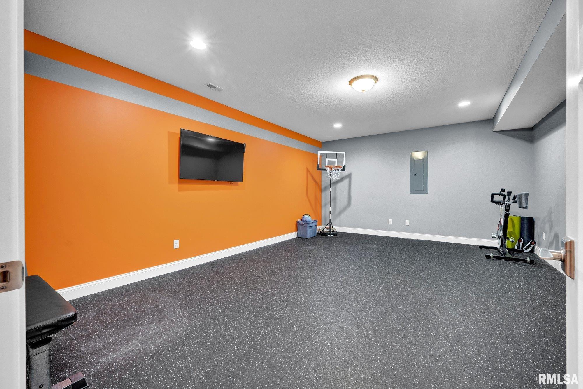 11302 North Onyx Lane Dunlap, IL 61525 - Photo 40 of 61