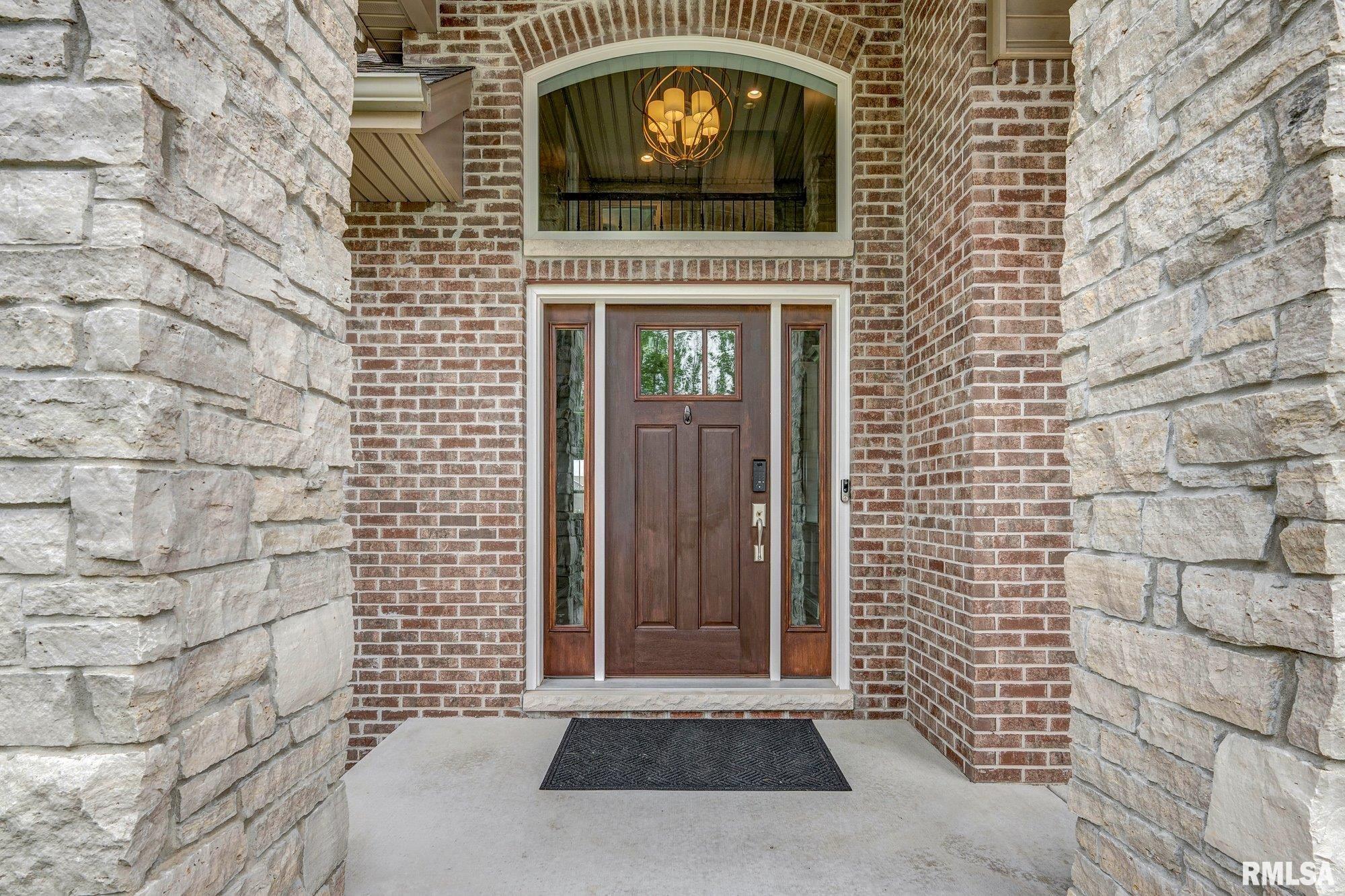 11302 North Onyx Lane Dunlap, IL 61525 - Photo 4 of 61