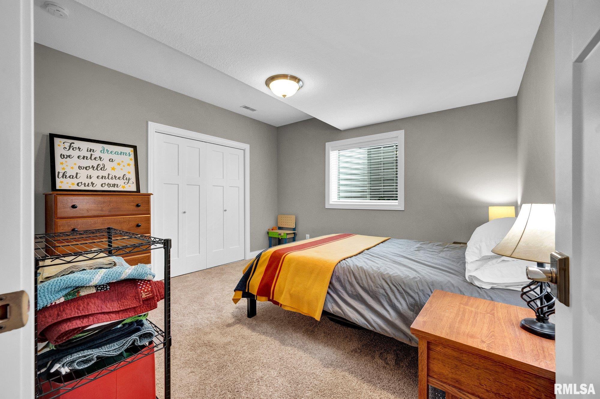 11302 North Onyx Lane Dunlap, IL 61525 - Photo 41 of 61