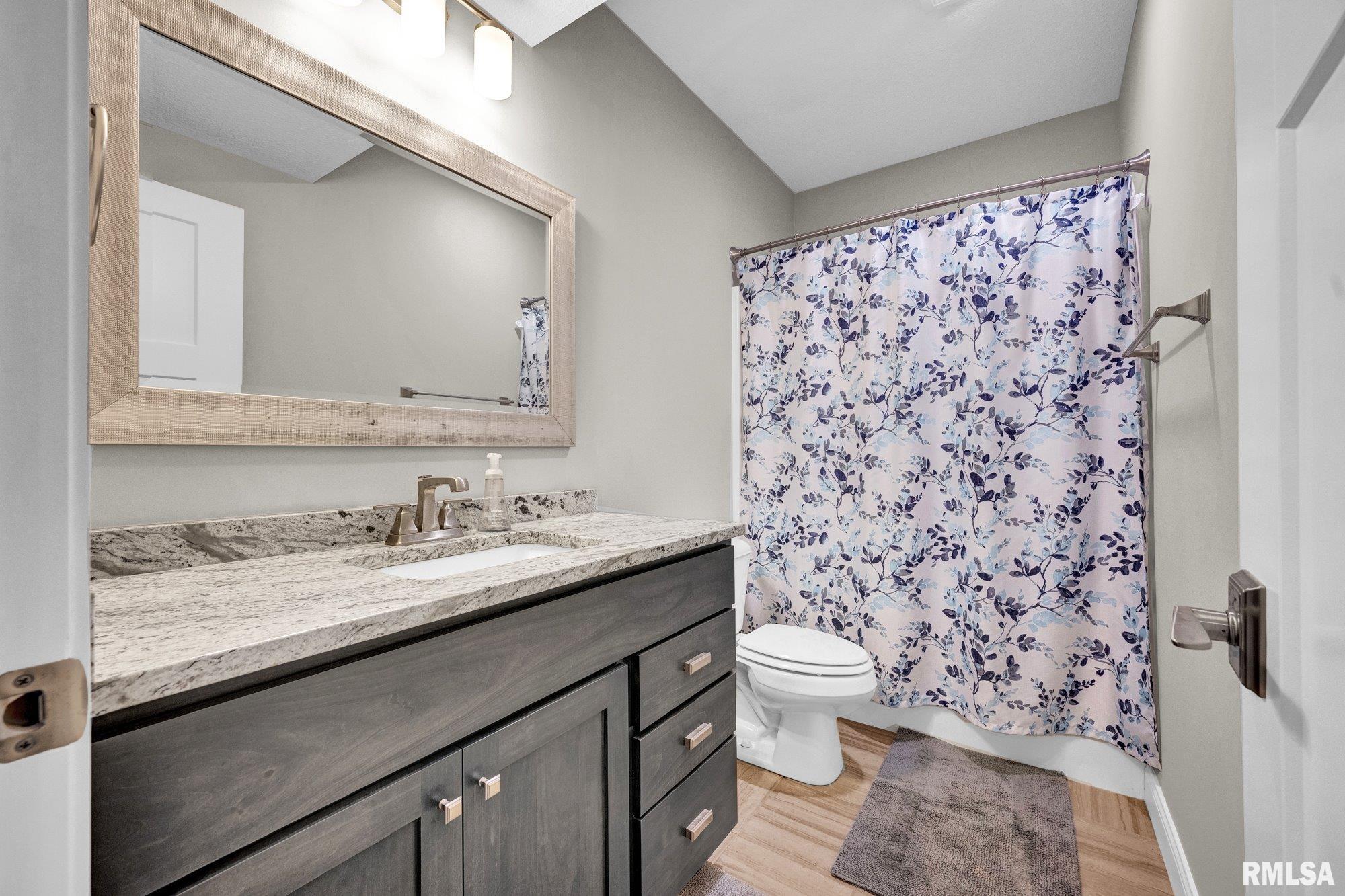 11302 North Onyx Lane Dunlap, IL 61525 - Photo 42 of 61