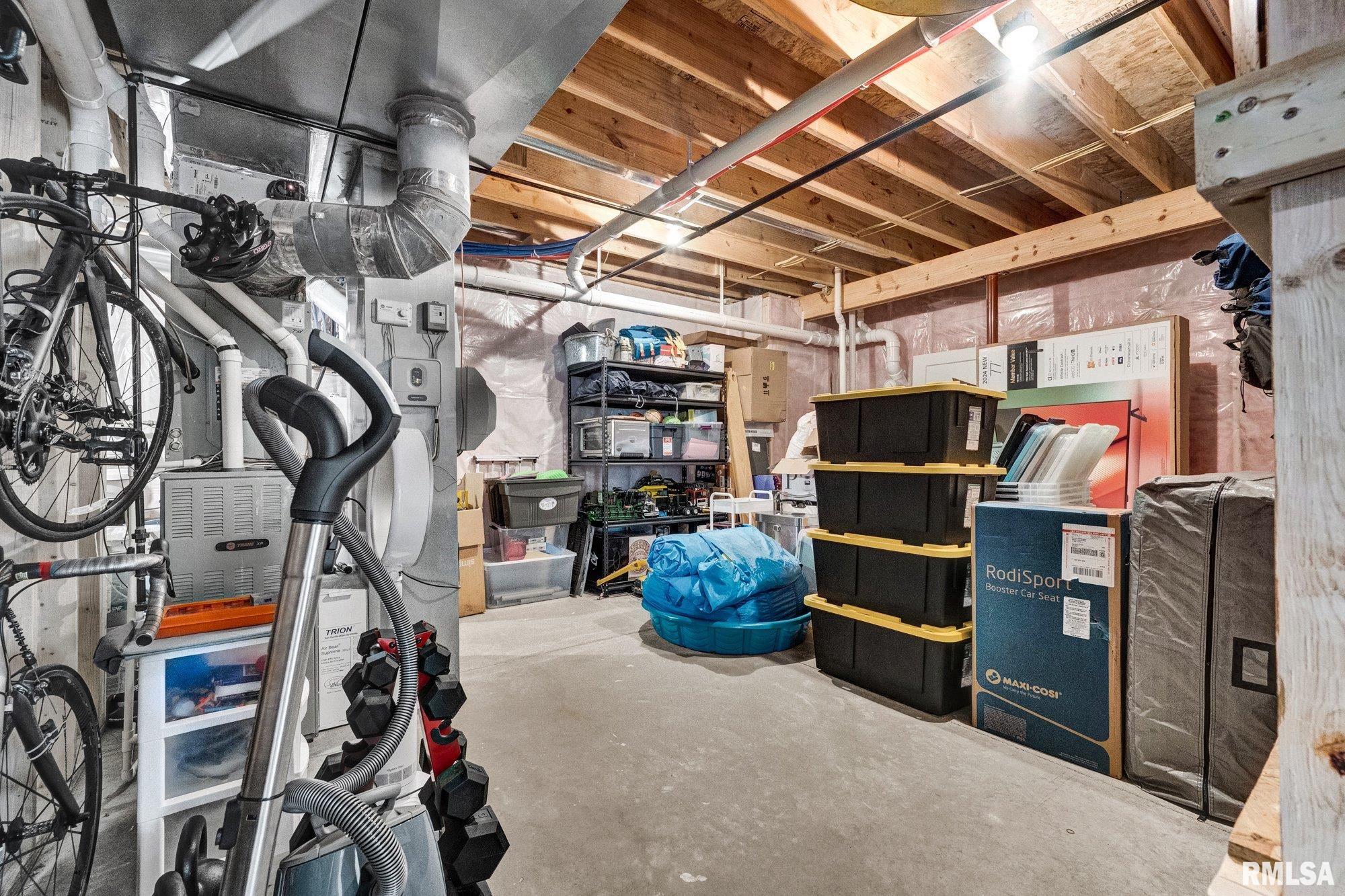 11302 North Onyx Lane Dunlap, IL 61525 - Photo 43 of 61