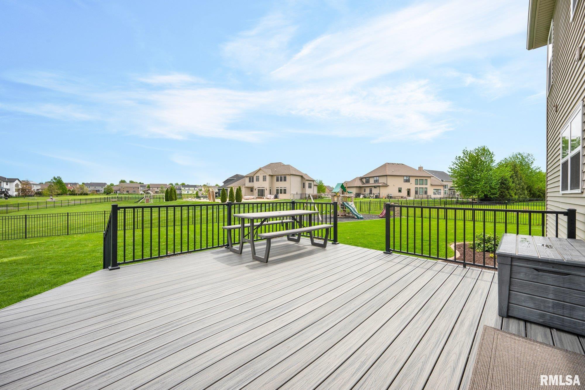 11302 North Onyx Lane Dunlap, IL 61525 - Photo 45 of 61