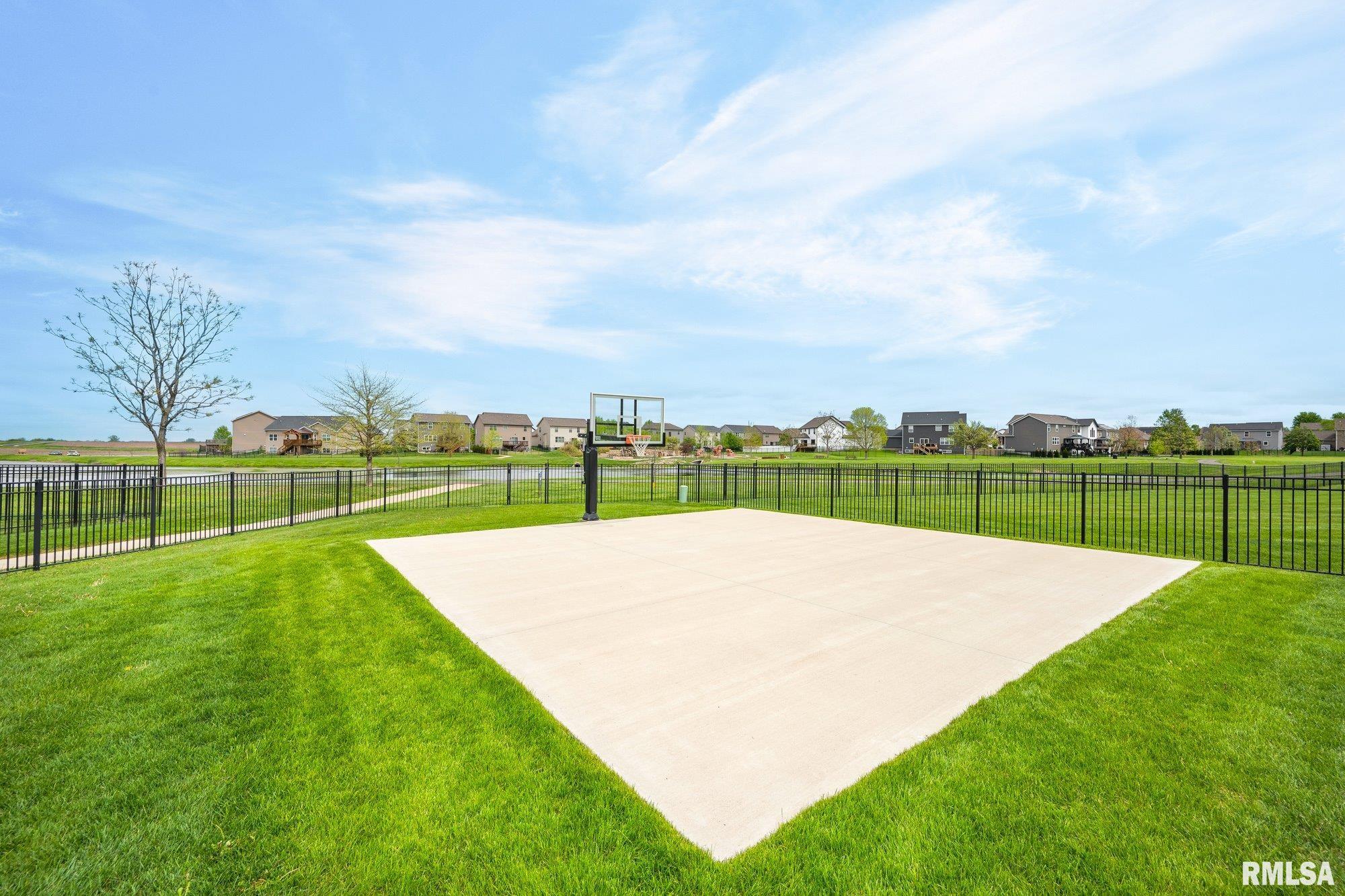 11302 North Onyx Lane Dunlap, IL 61525 - Photo 46 of 61