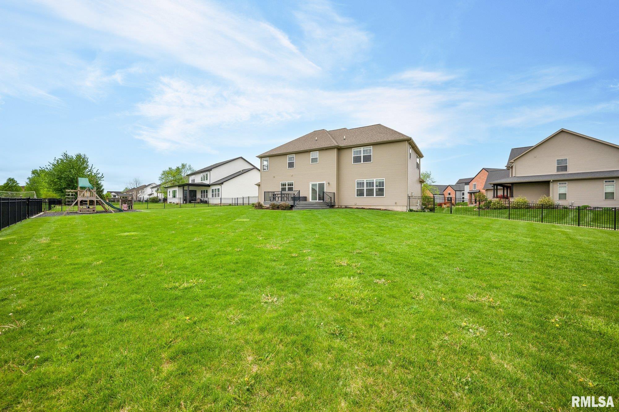 11302 North Onyx Lane Dunlap, IL 61525 - Photo 47 of 61
