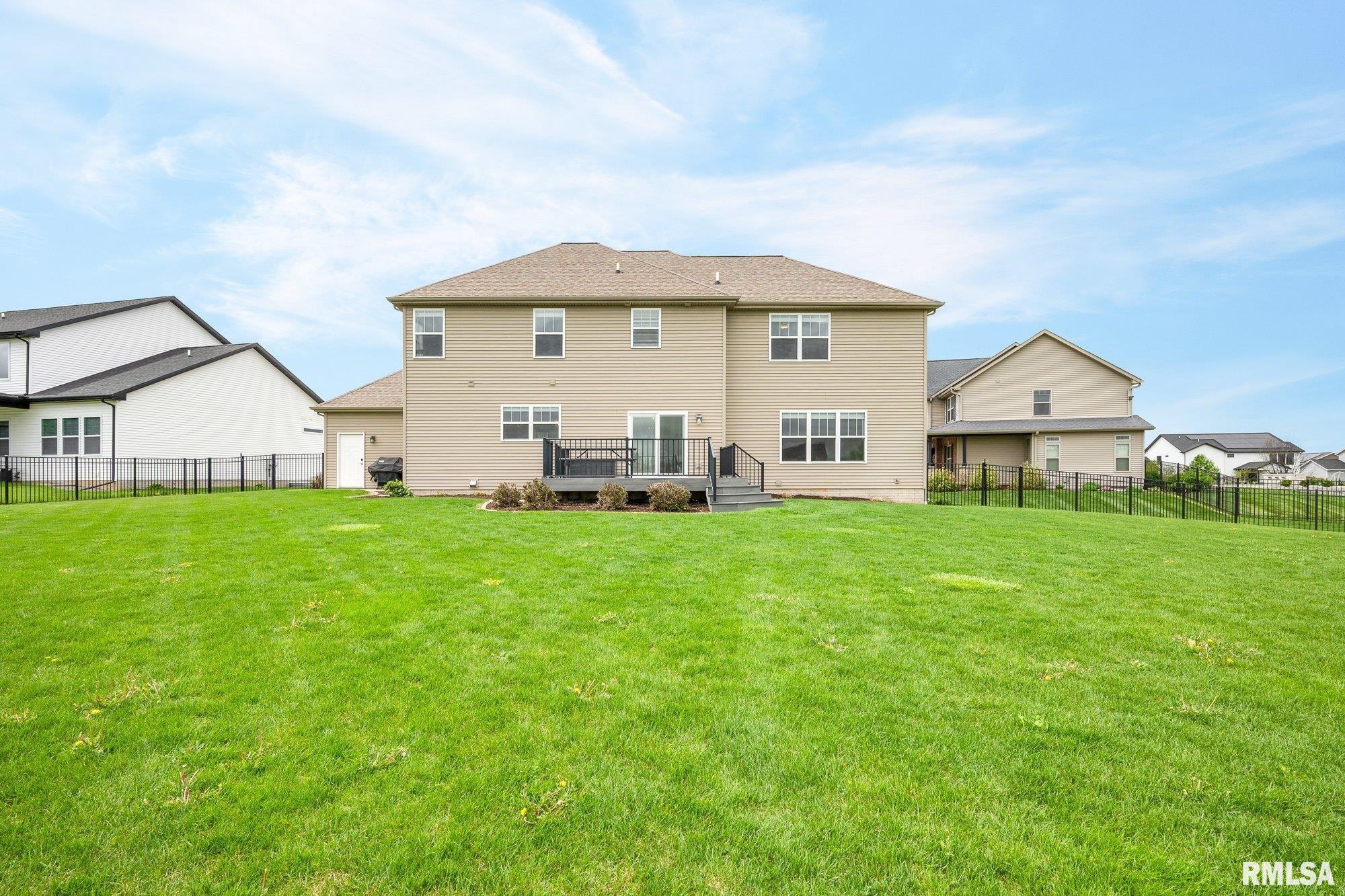 11302 North Onyx Lane Dunlap, IL 61525 - Photo 48 of 61