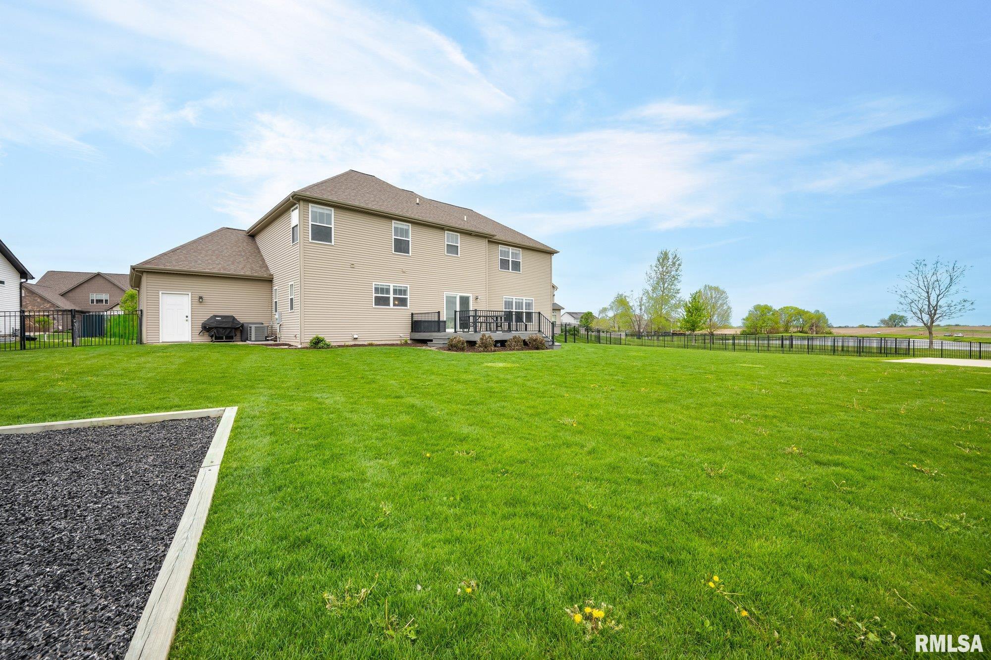 11302 North Onyx Lane Dunlap, IL 61525 - Photo 49 of 61