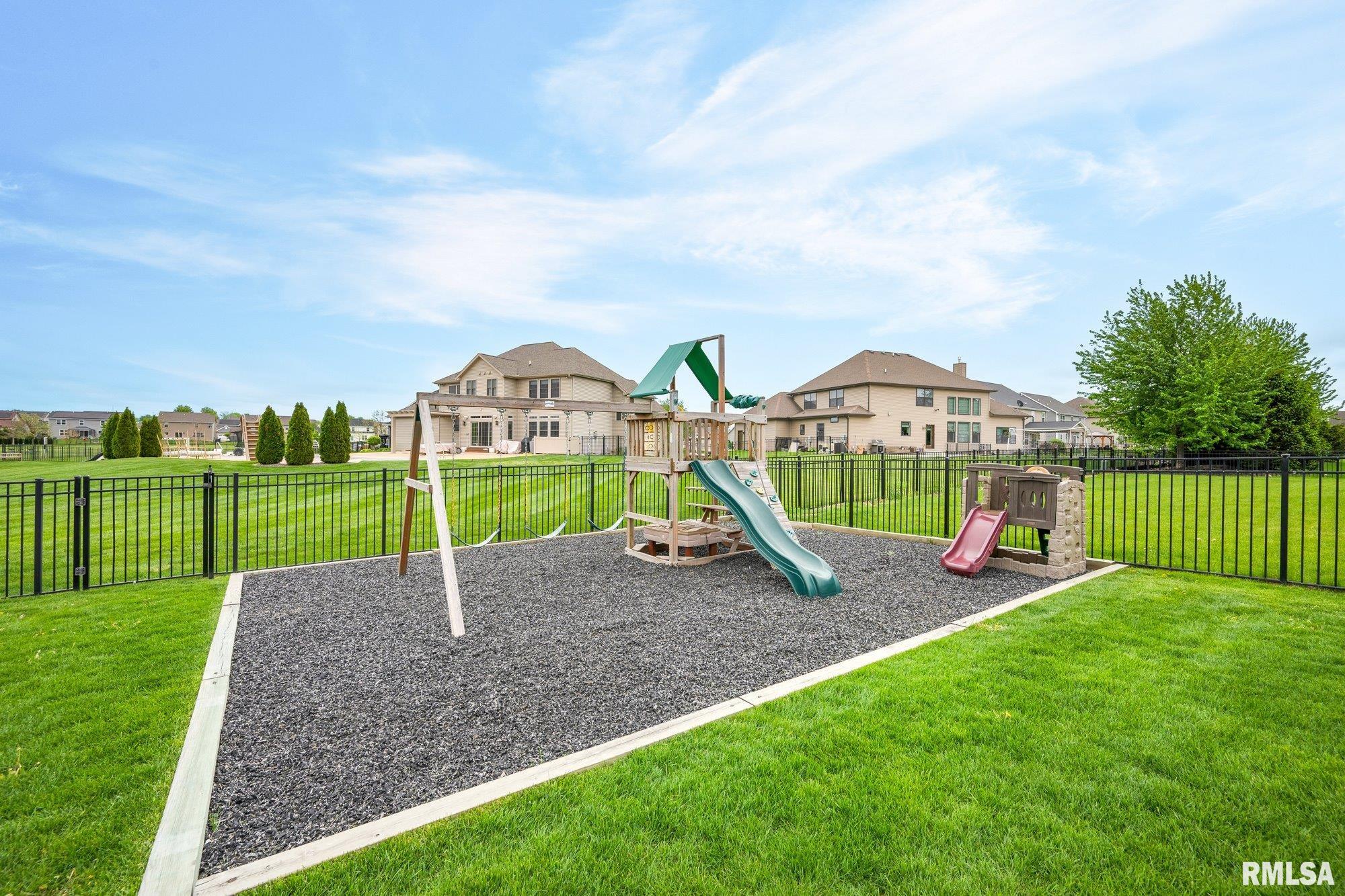 11302 North Onyx Lane Dunlap, IL 61525 - Photo 50 of 61