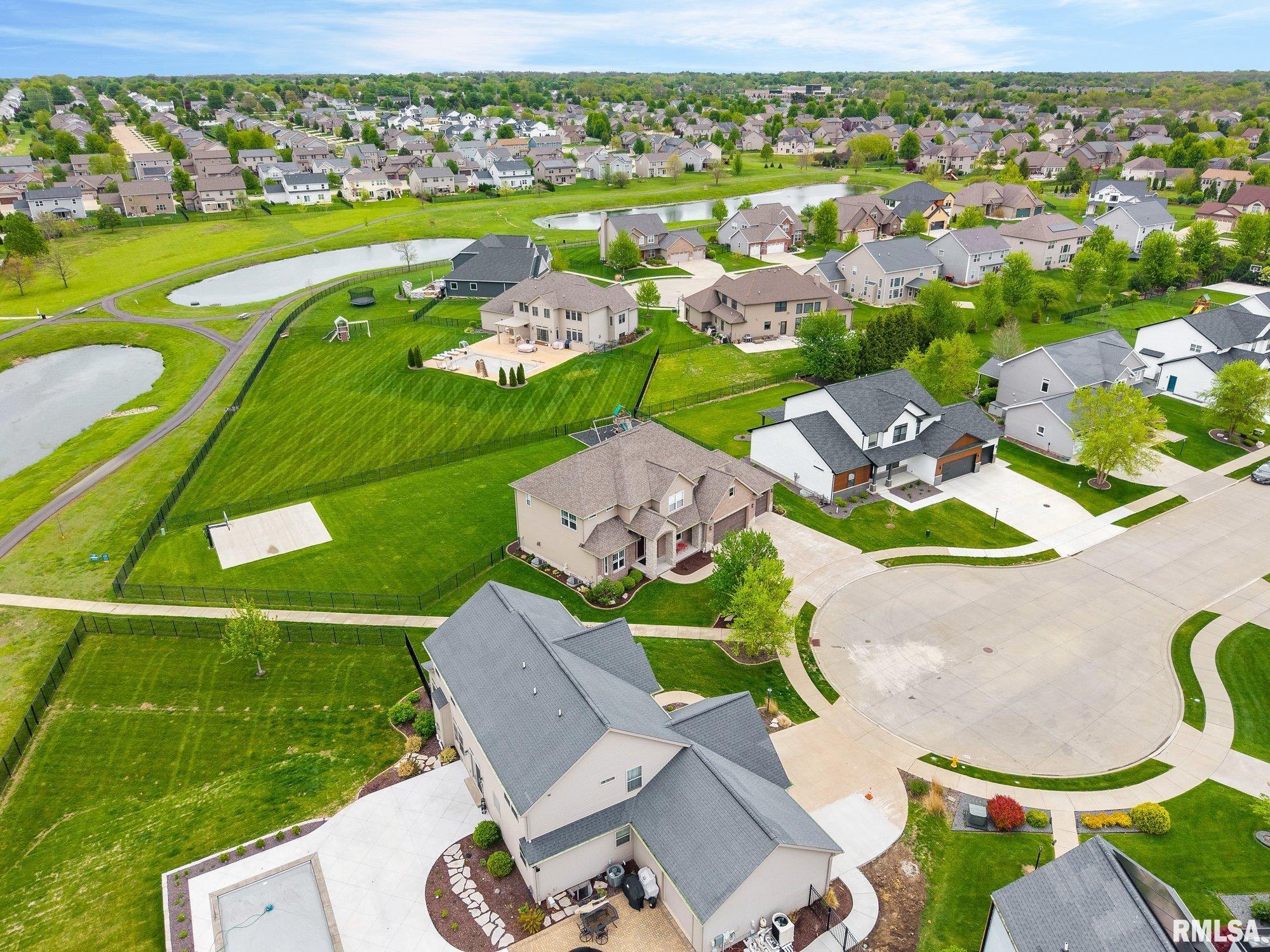 11302 North Onyx Lane Dunlap, IL 61525 - Photo 56 of 61