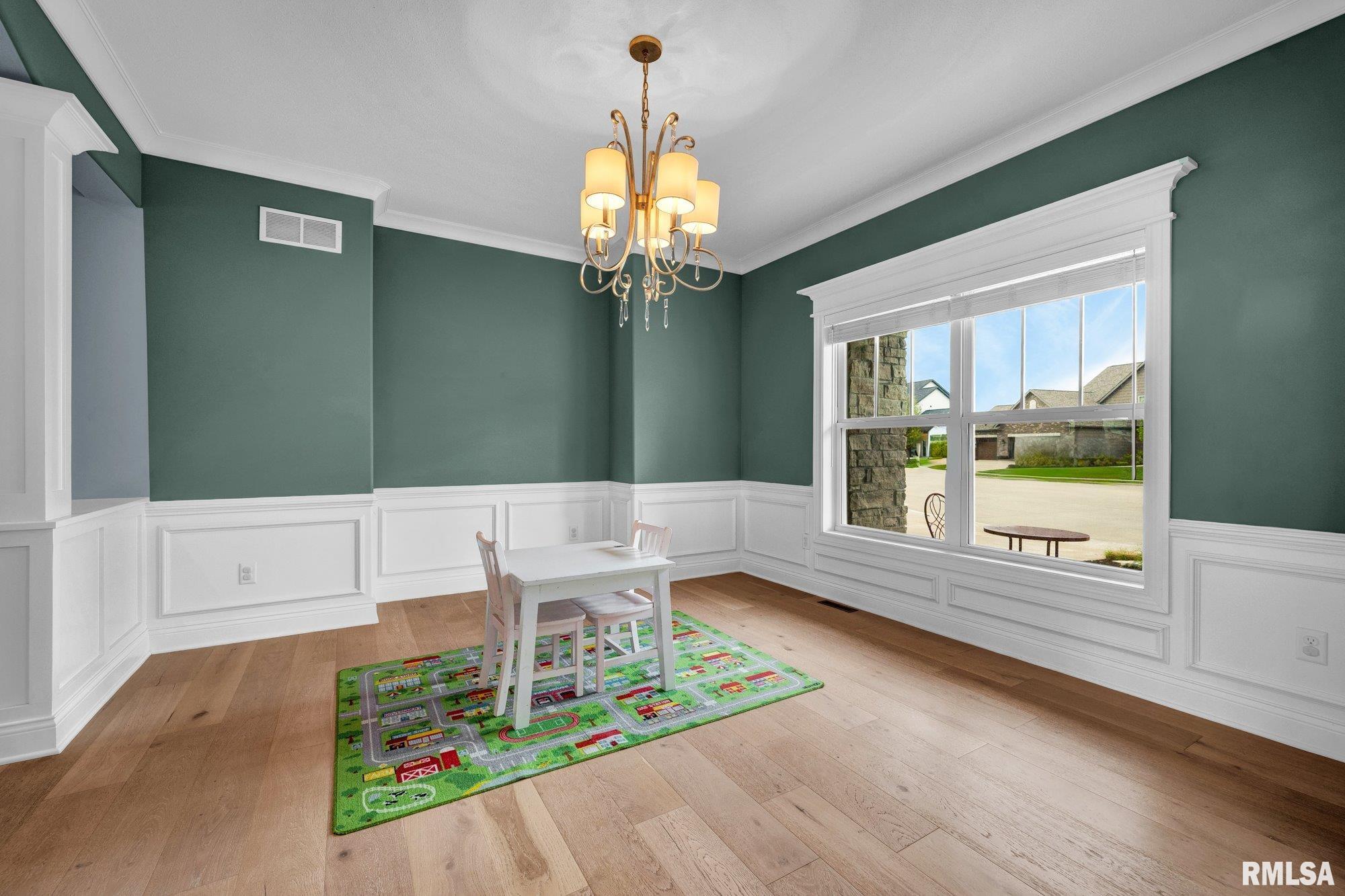 11302 North Onyx Lane Dunlap, IL 61525 - Photo 6 of 61