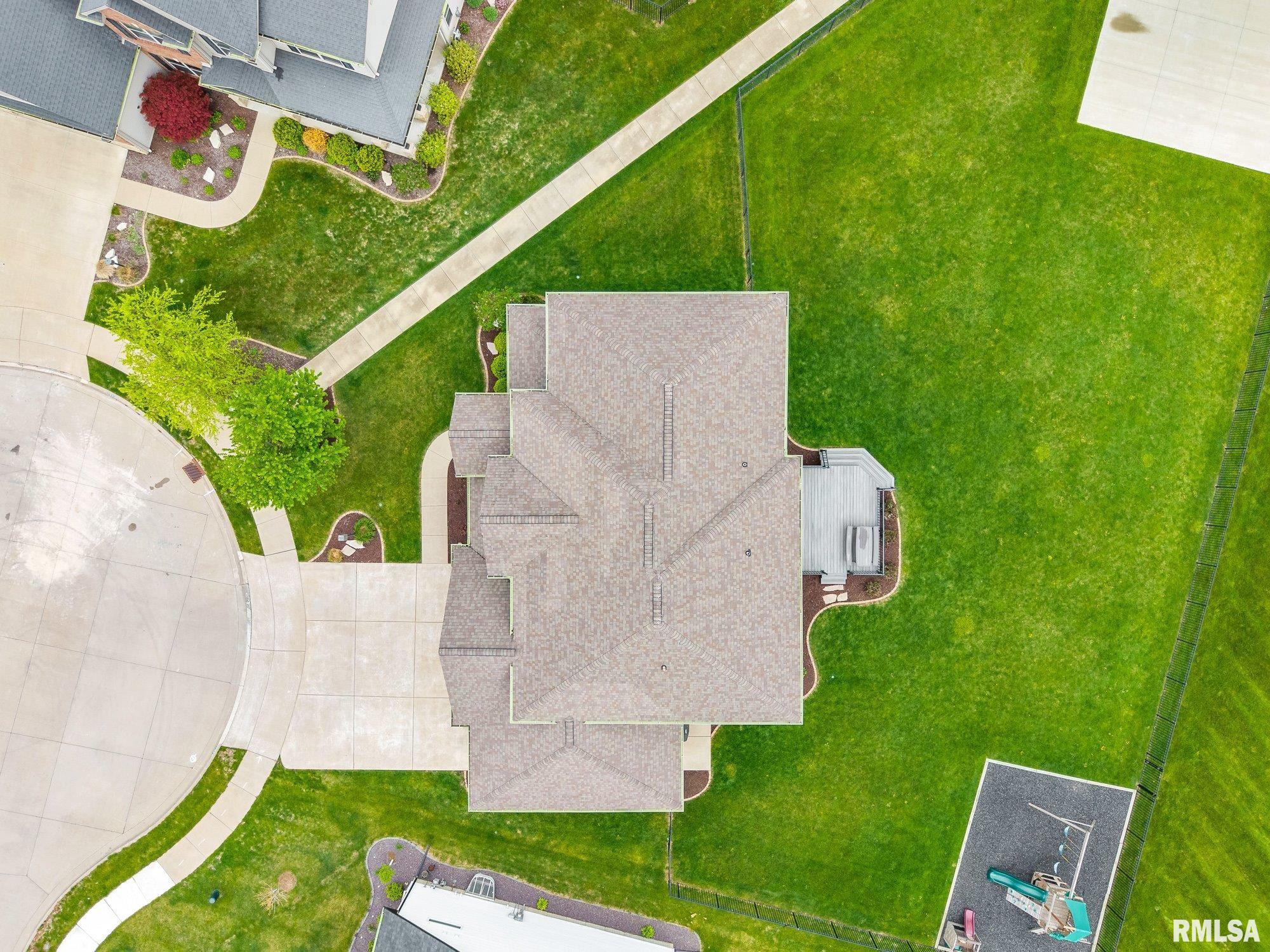 11302 North Onyx Lane Dunlap, IL 61525 - Photo 61 of 61