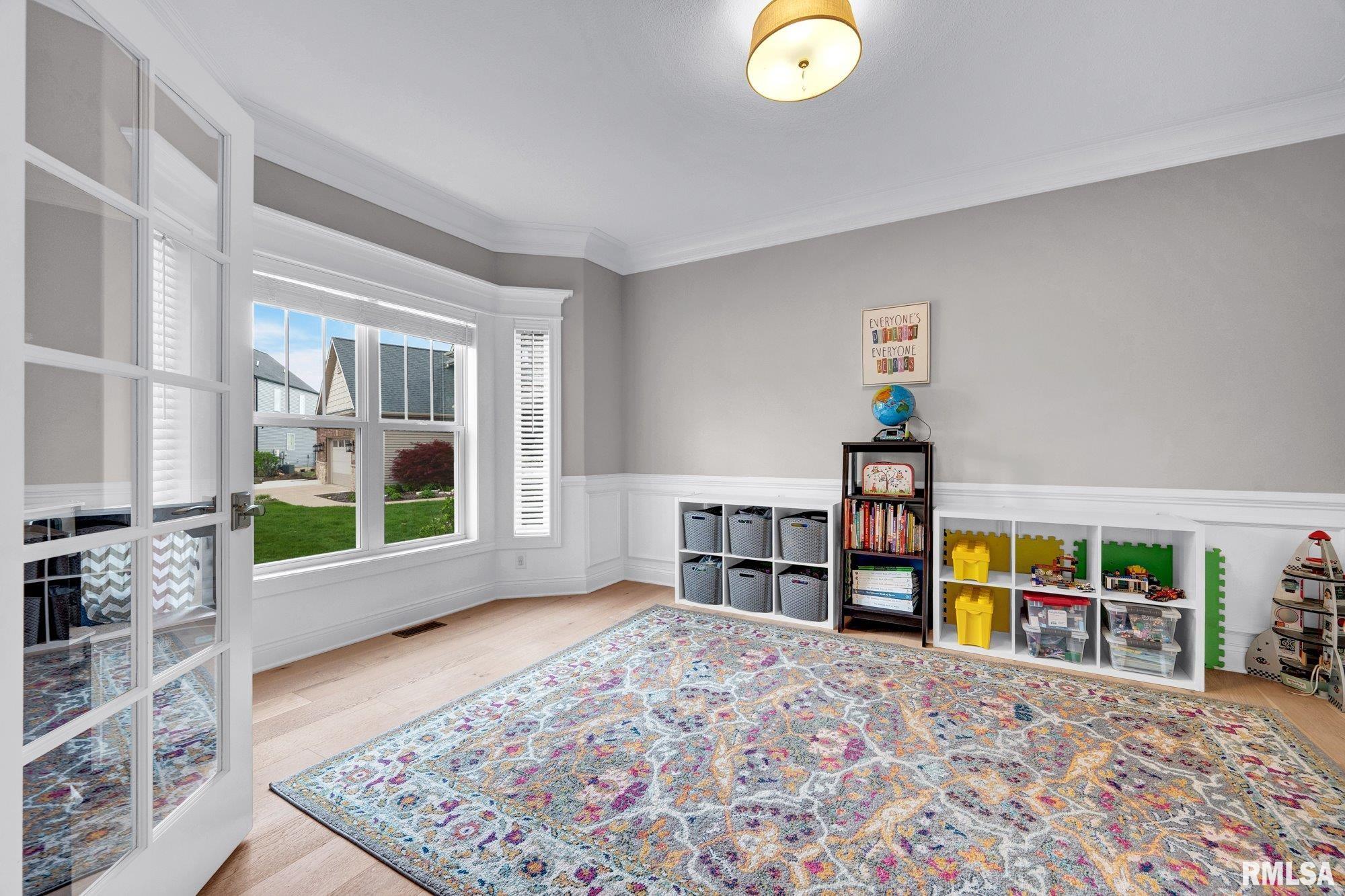 11302 North Onyx Lane Dunlap, IL 61525 - Photo 8 of 61