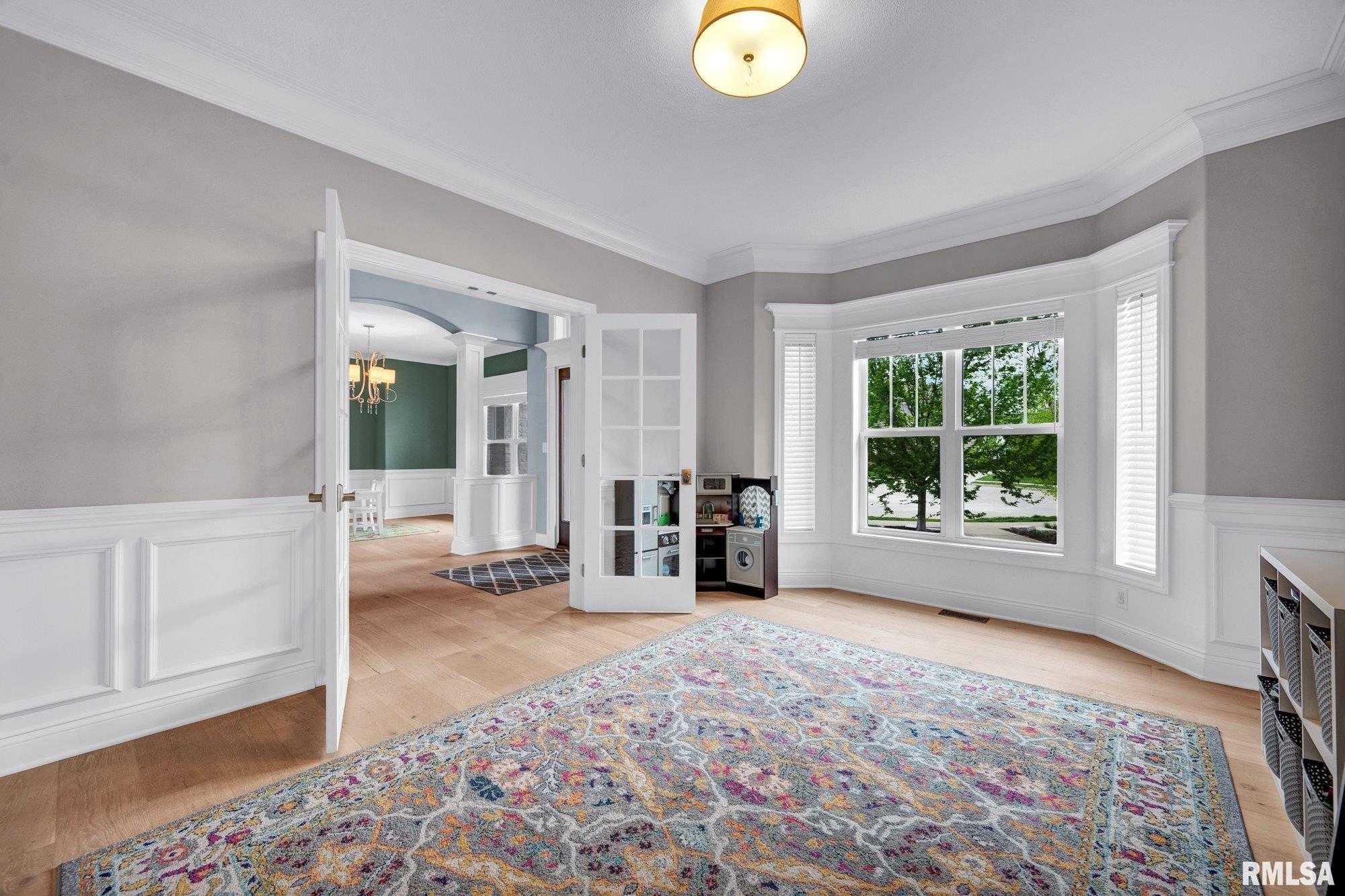 11302 North Onyx Lane Dunlap, IL 61525 - Photo 9 of 61