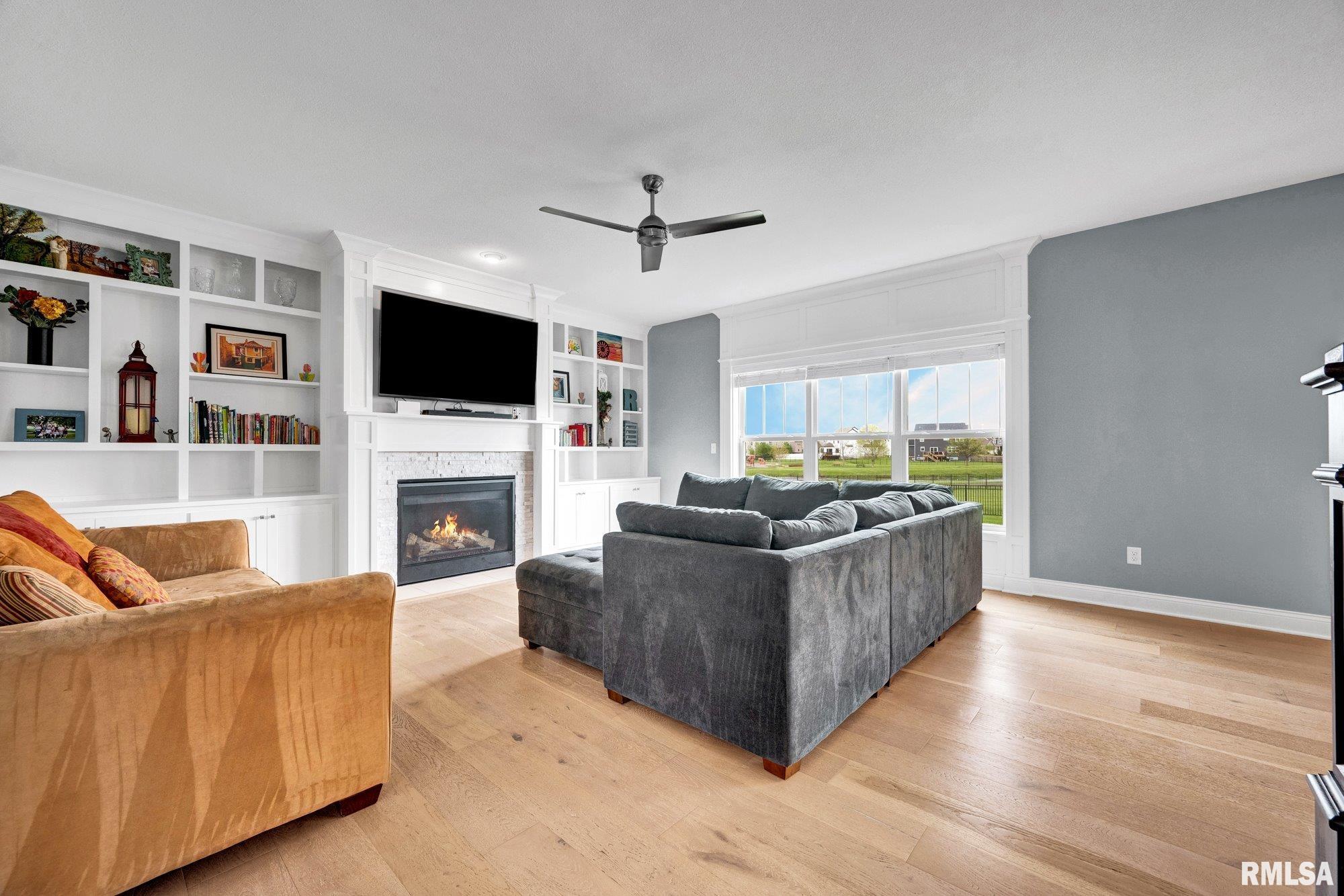 11302 North Onyx Lane Dunlap, IL 61525 - Photo 10 of 61