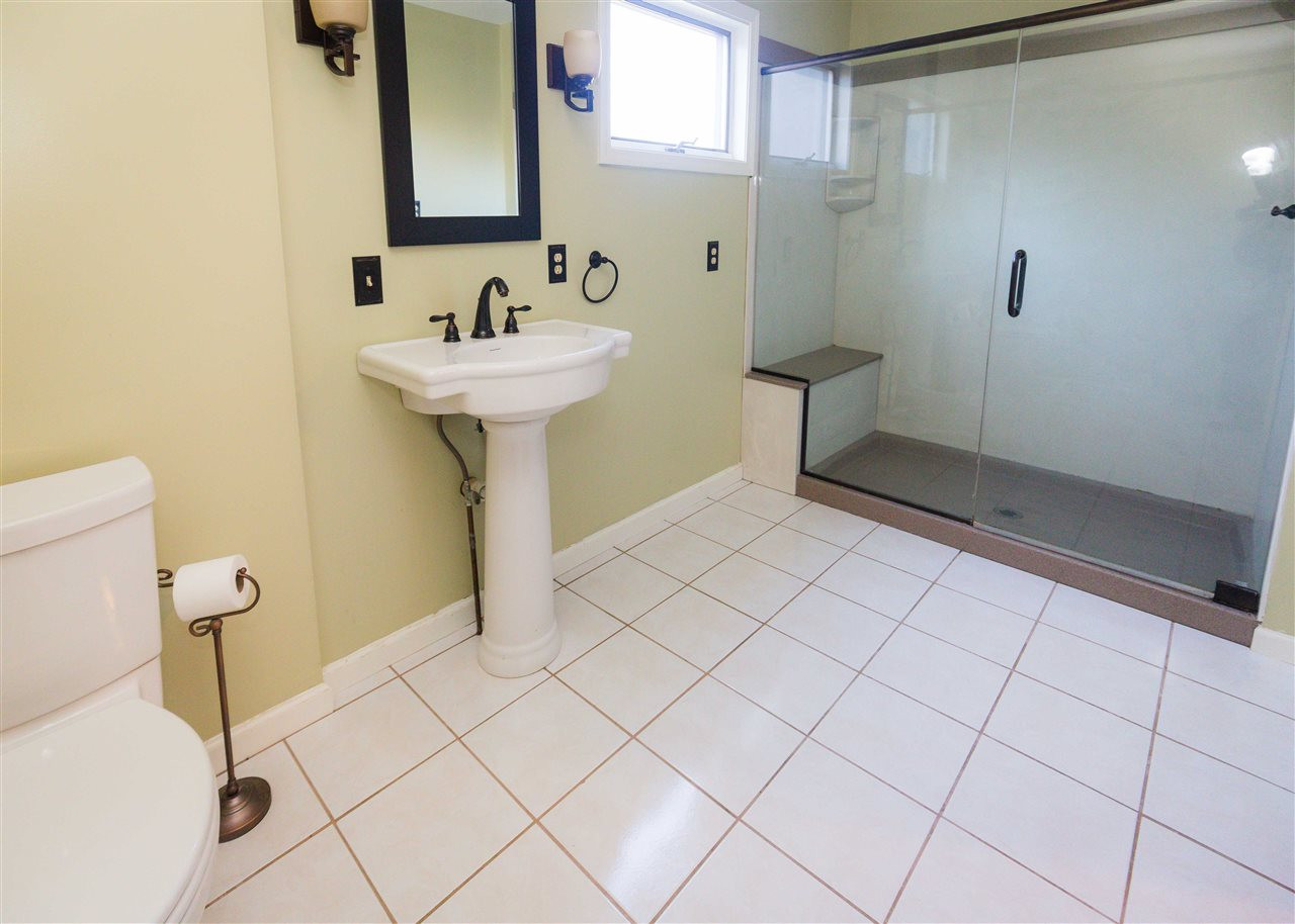 9269 Jerry Wright Road Alexandria, KY 41001 - Photo 16 of 50 Gallery Image 16