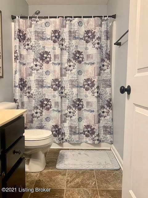 486 Madison Rae Boulevard Shepherdsville, KY 40165 - Photo 11 of 22 1
