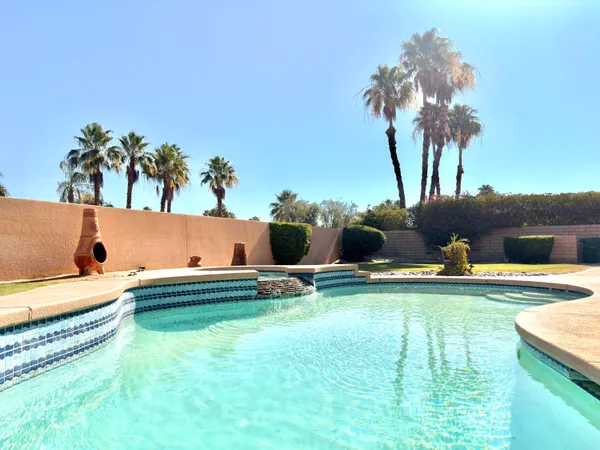 $5,000 | 75940 Nelson Lane, Palm Desert, CA 92211