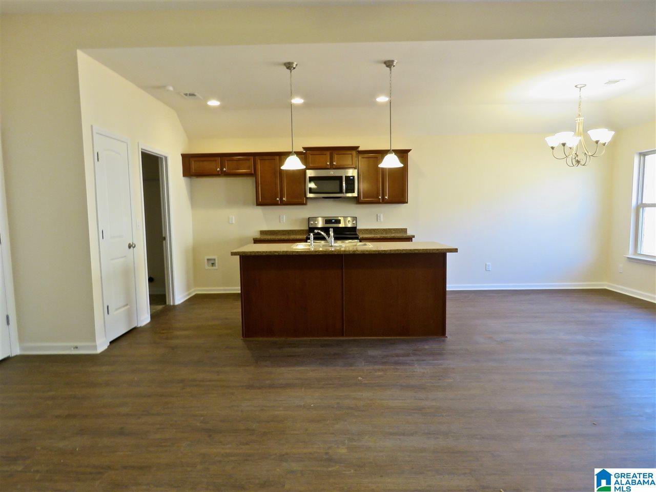 5600 Goodwin Court Pinson, AL 35126 - Photo 9 of 39