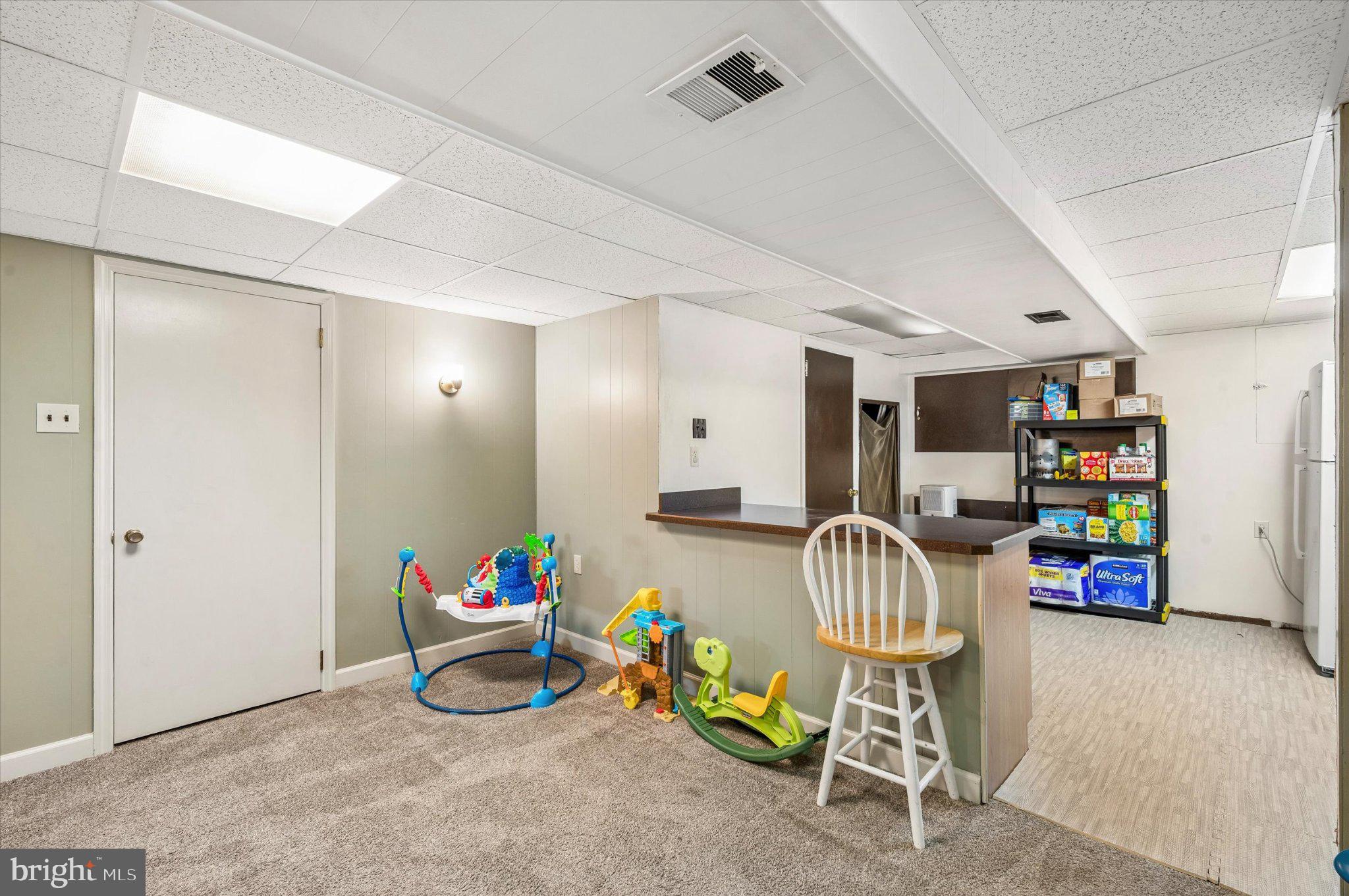 82 Hoffman Road Ridley Park, PA 19078 - Photo 22 of 25