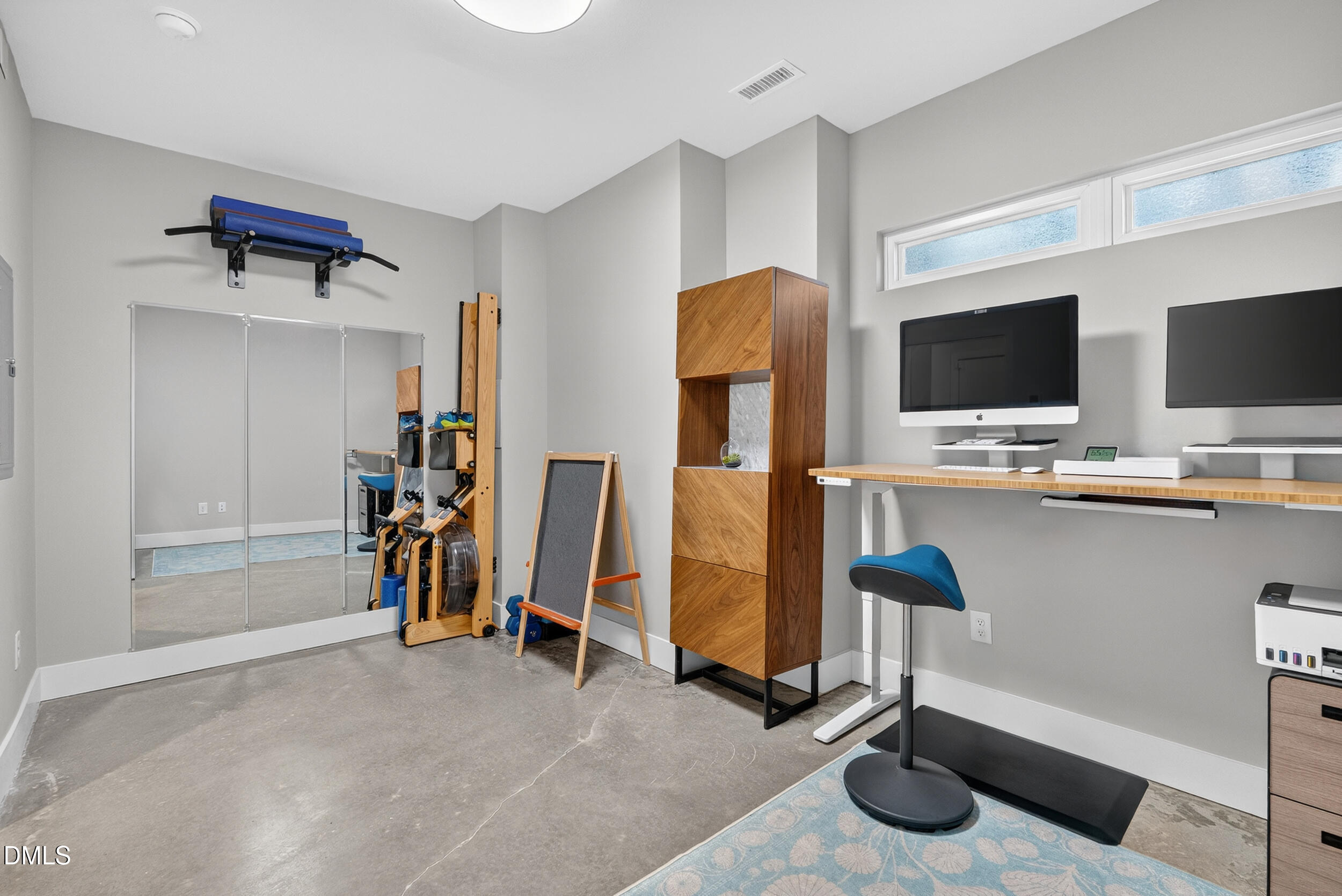 537 New Bern Avenue, Unit 101 Raleigh, NC 27601 - Photo 21 of 34 34_nexa_20260220_09034-edit