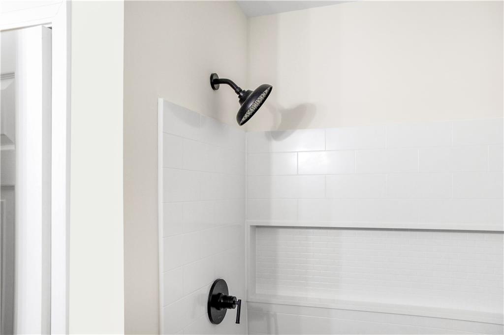 3530 Turner Heights Drive Decatur, GA 30032 - Photo 12 of 22 a close up of a shower