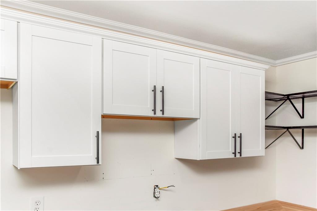 3530 Turner Heights Drive Decatur, GA 30032 - Photo 7 of 22