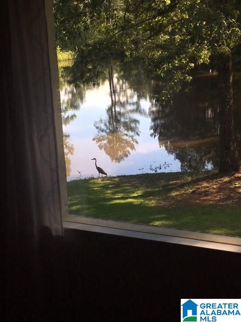 132 Holiday Lane Chelsea, AL 35043 - Photo 26 of 50