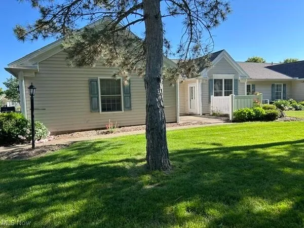 $229,000 | 14 Deer Track Trail, Norwalk, OH 44857