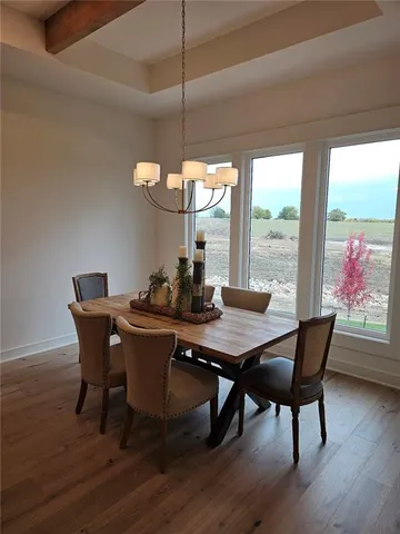 $974,900 | 11233 South Sunray Drive, Olathe, KS 66061