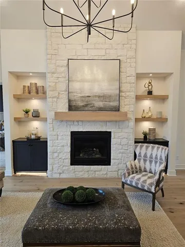 $974,900 | 11233 South Sunray Drive, Olathe, KS 66061