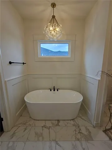 $974,900 | 11233 South Sunray Drive, Olathe, KS 66061